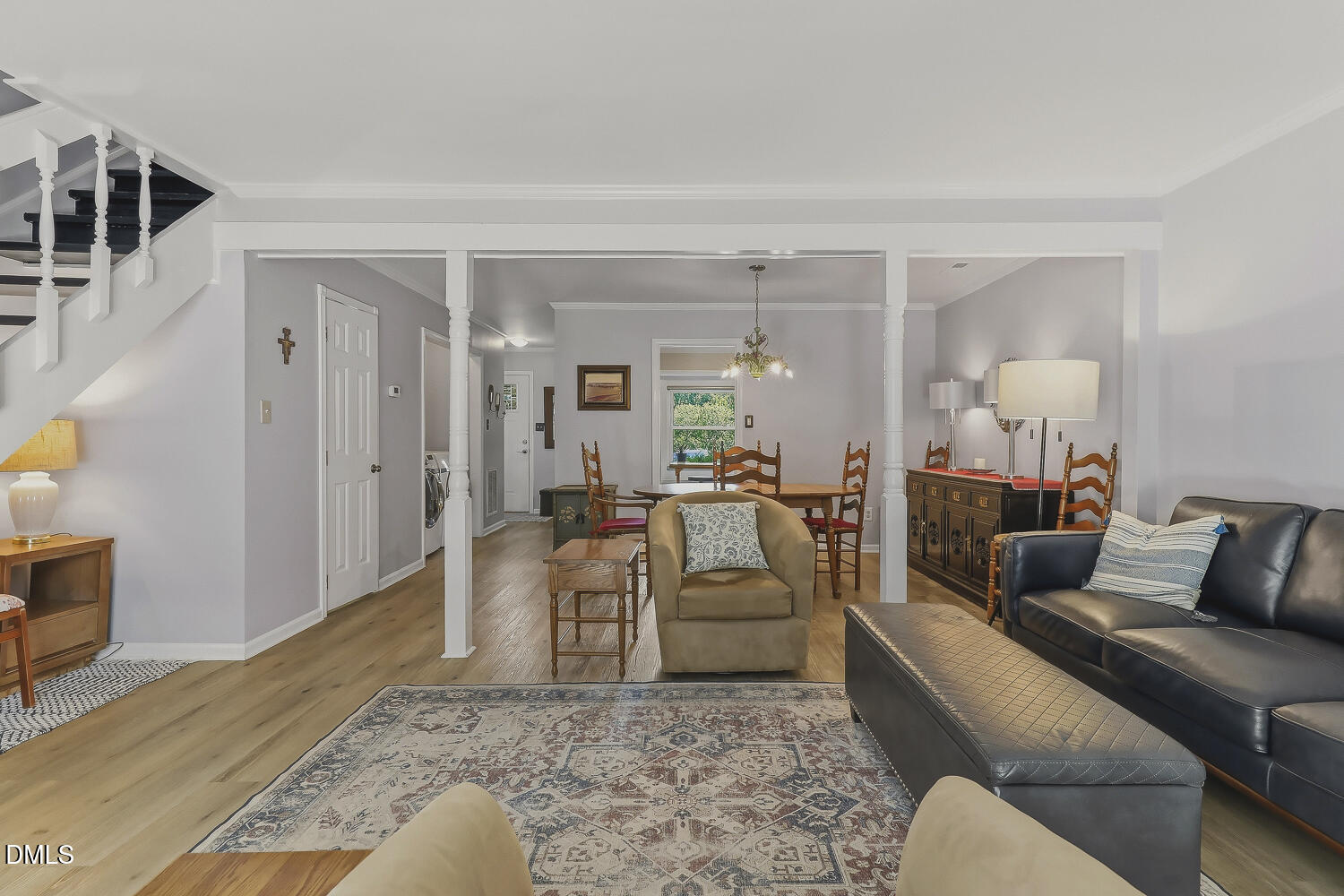 5435 Pine Top Circle Property Photo 12