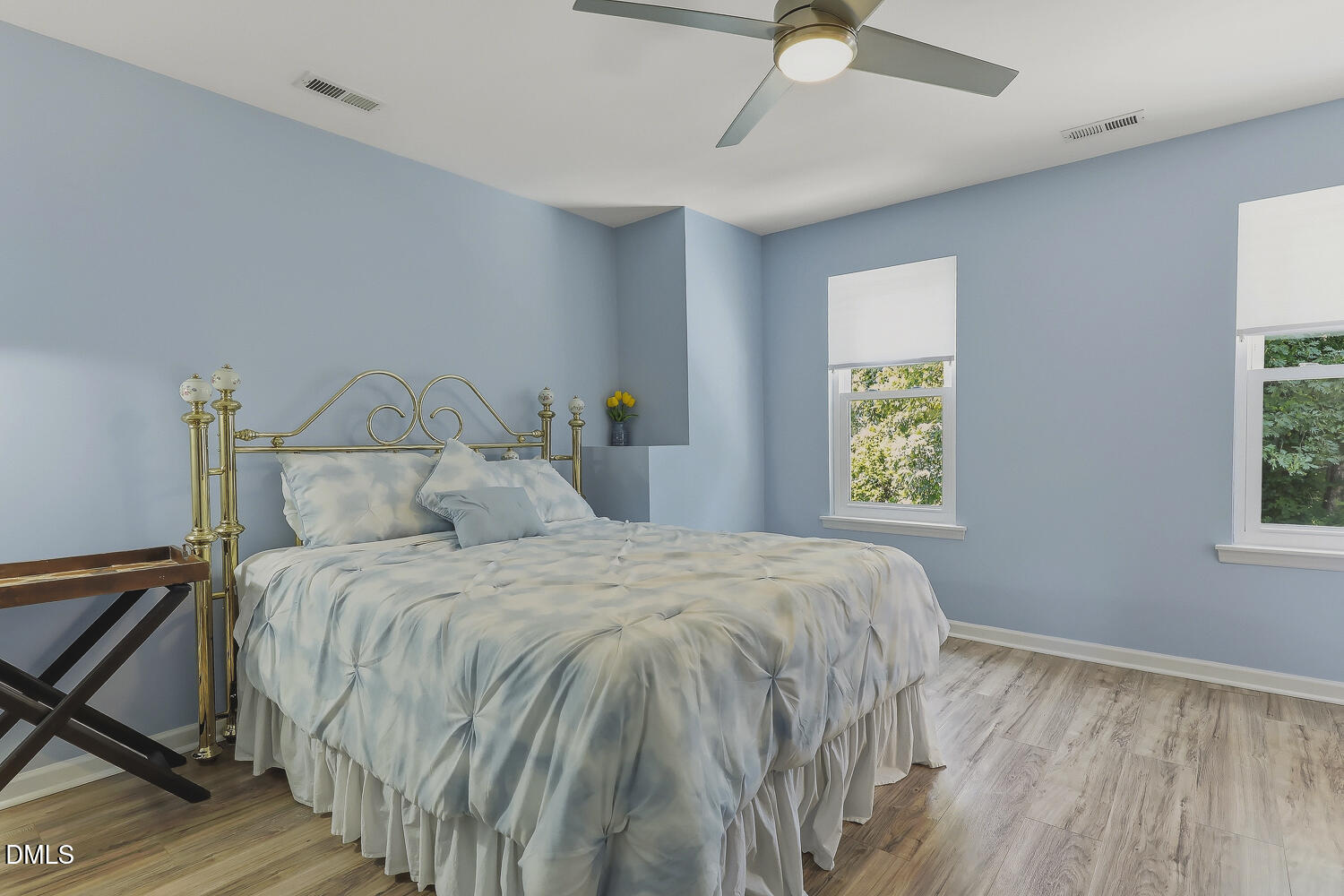 5435 Pine Top Circle Property Photo 13
