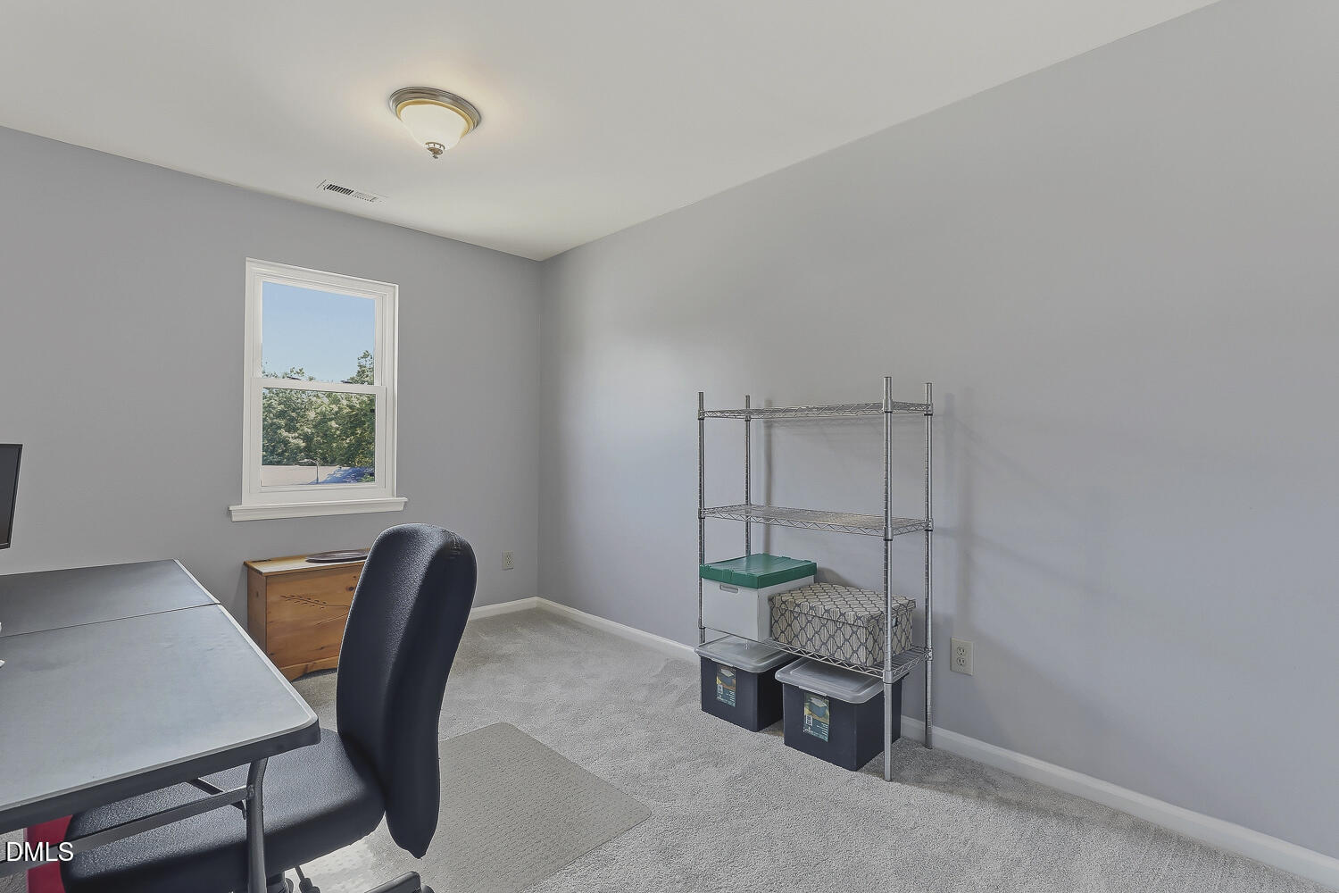 5435 Pine Top Circle Property Photo 15
