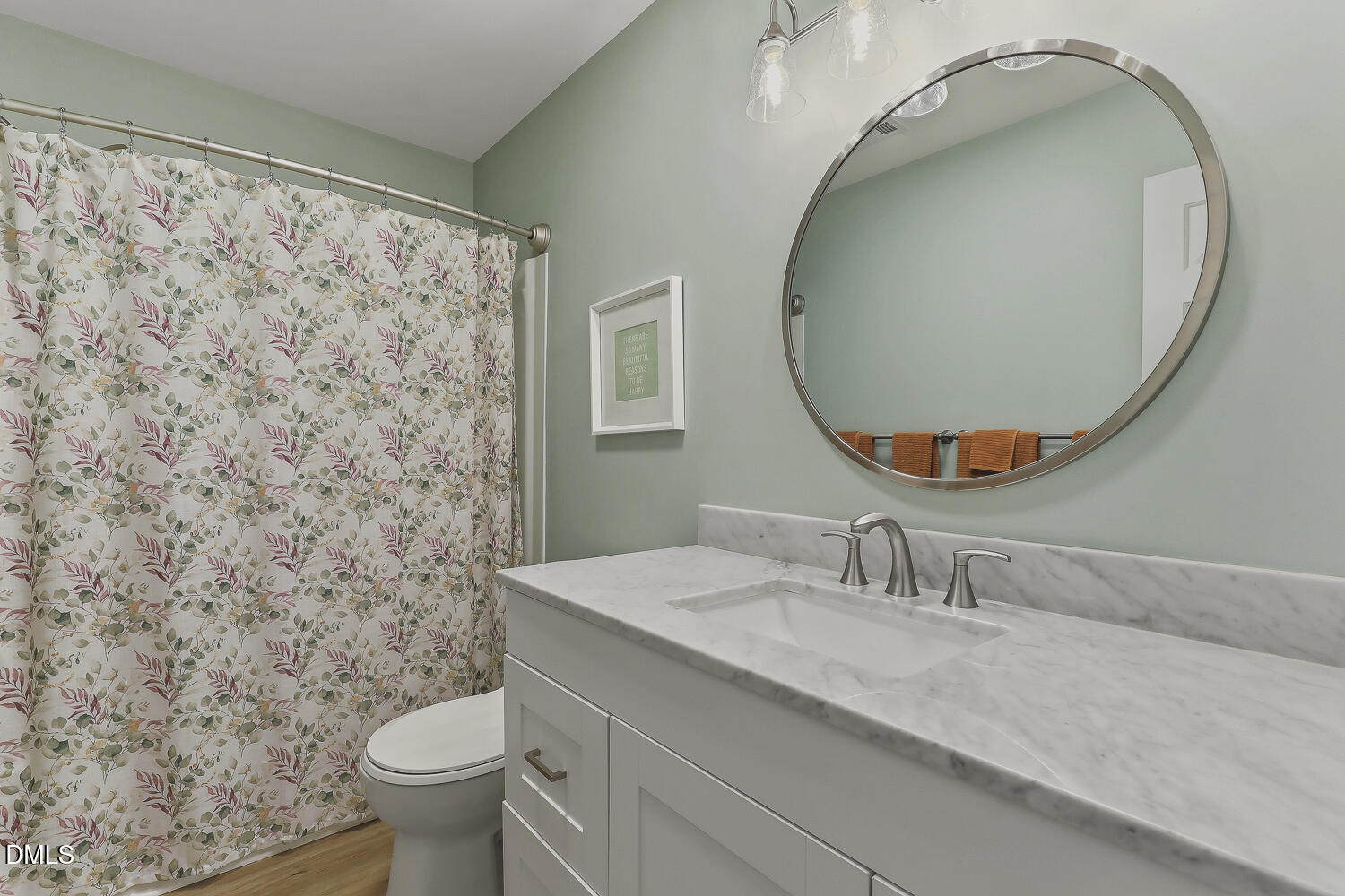 5435 Pine Top Circle Property Photo 16