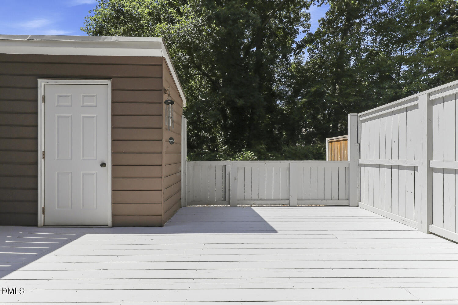 5435 Pine Top Circle Property Photo 18