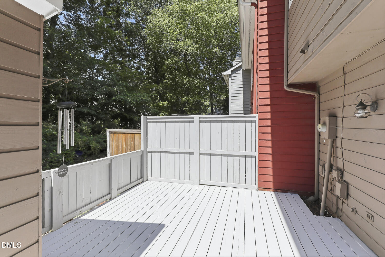 5435 Pine Top Circle Property Photo 19