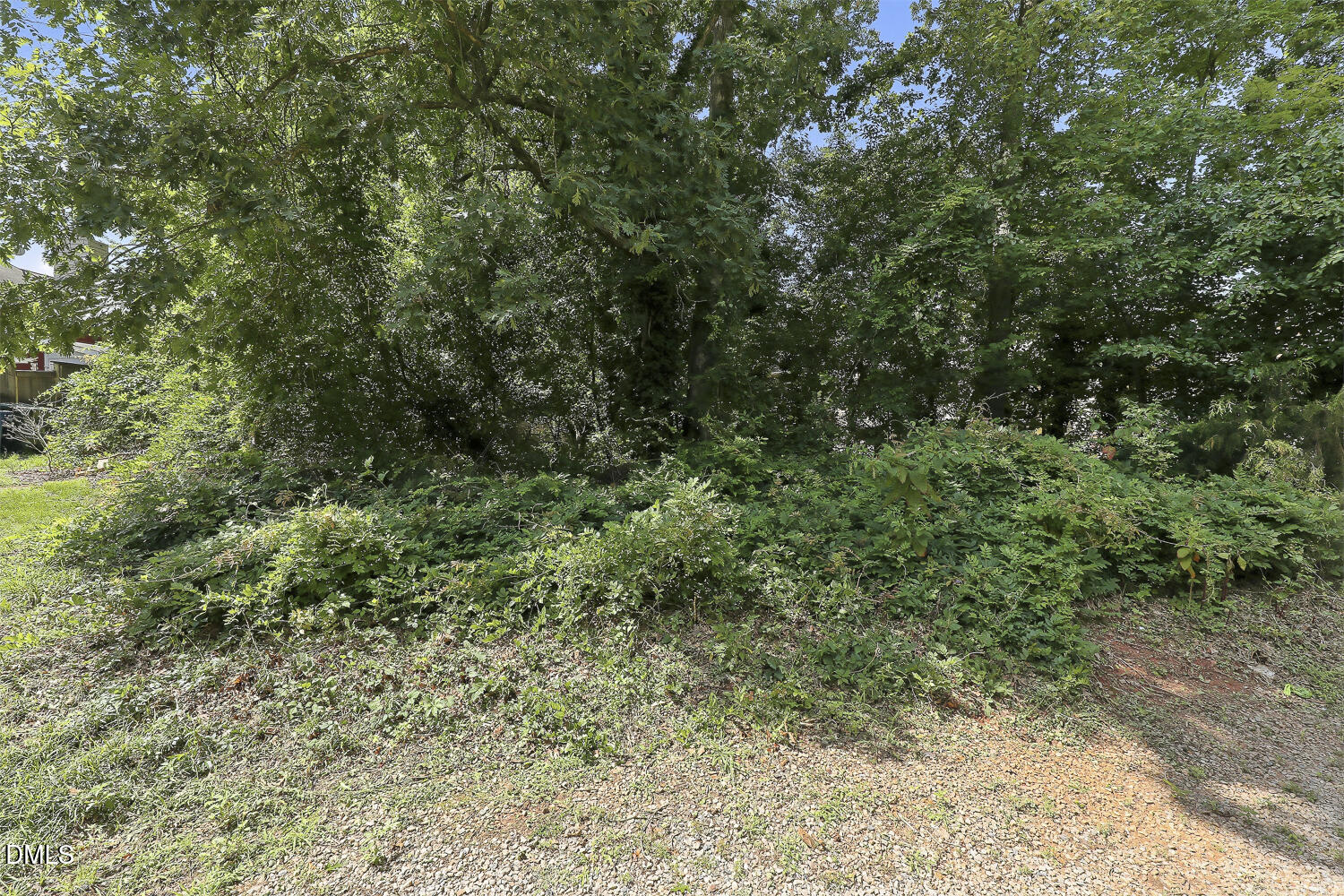 5435 Pine Top Circle Property Photo 20