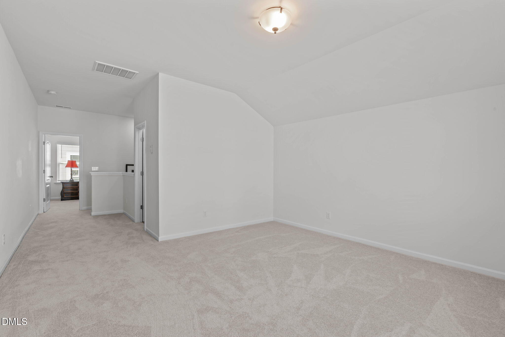 529 Oaks End Drive Property Photo 31