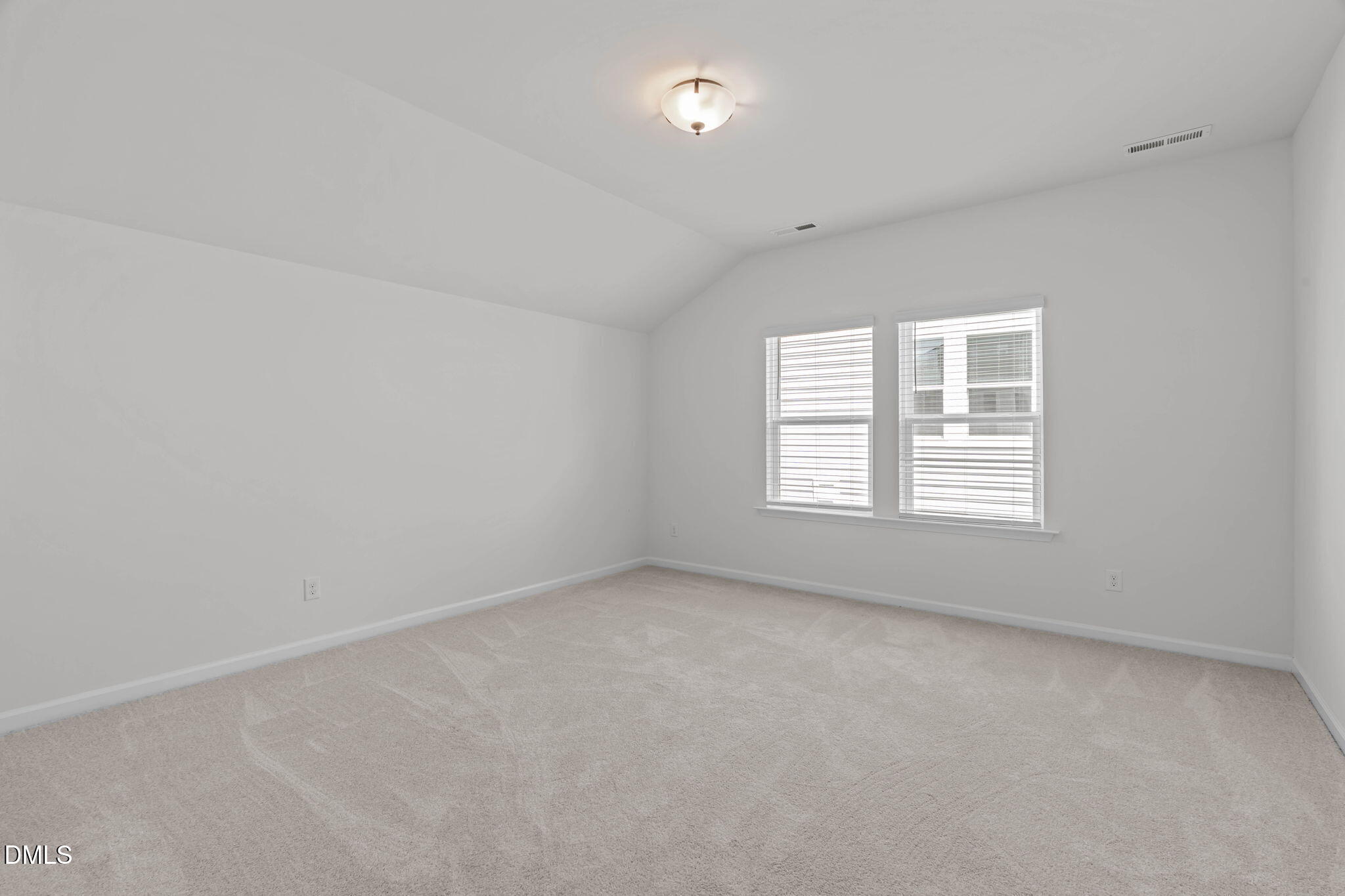 529 Oaks End Drive Property Photo 32