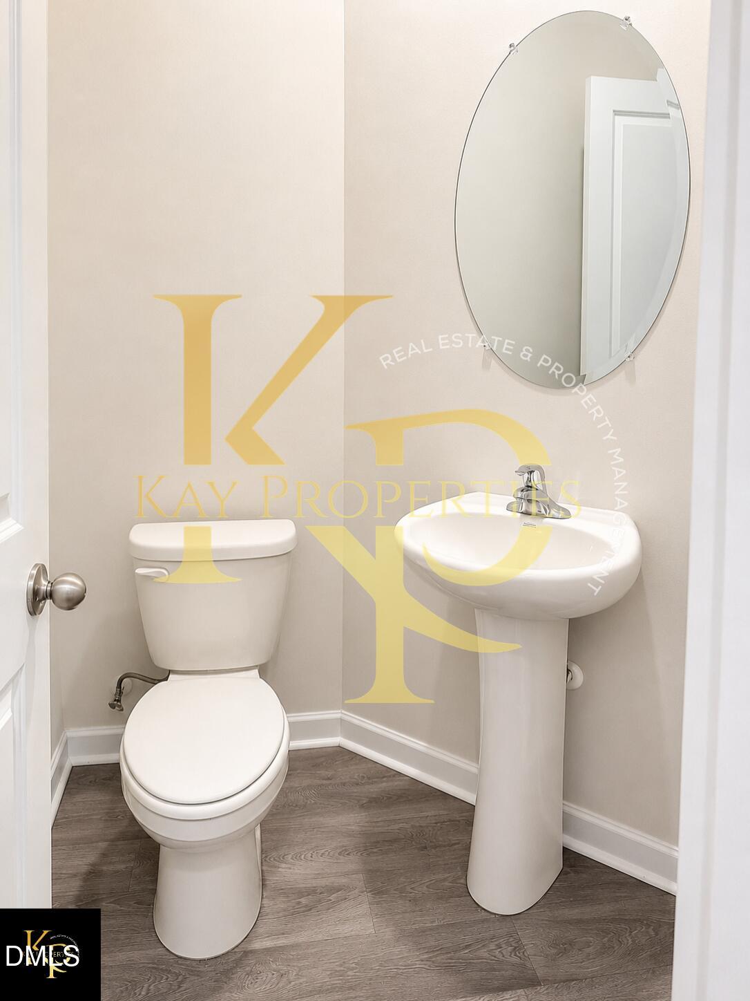 2840 Egert Drive Property Photo 10