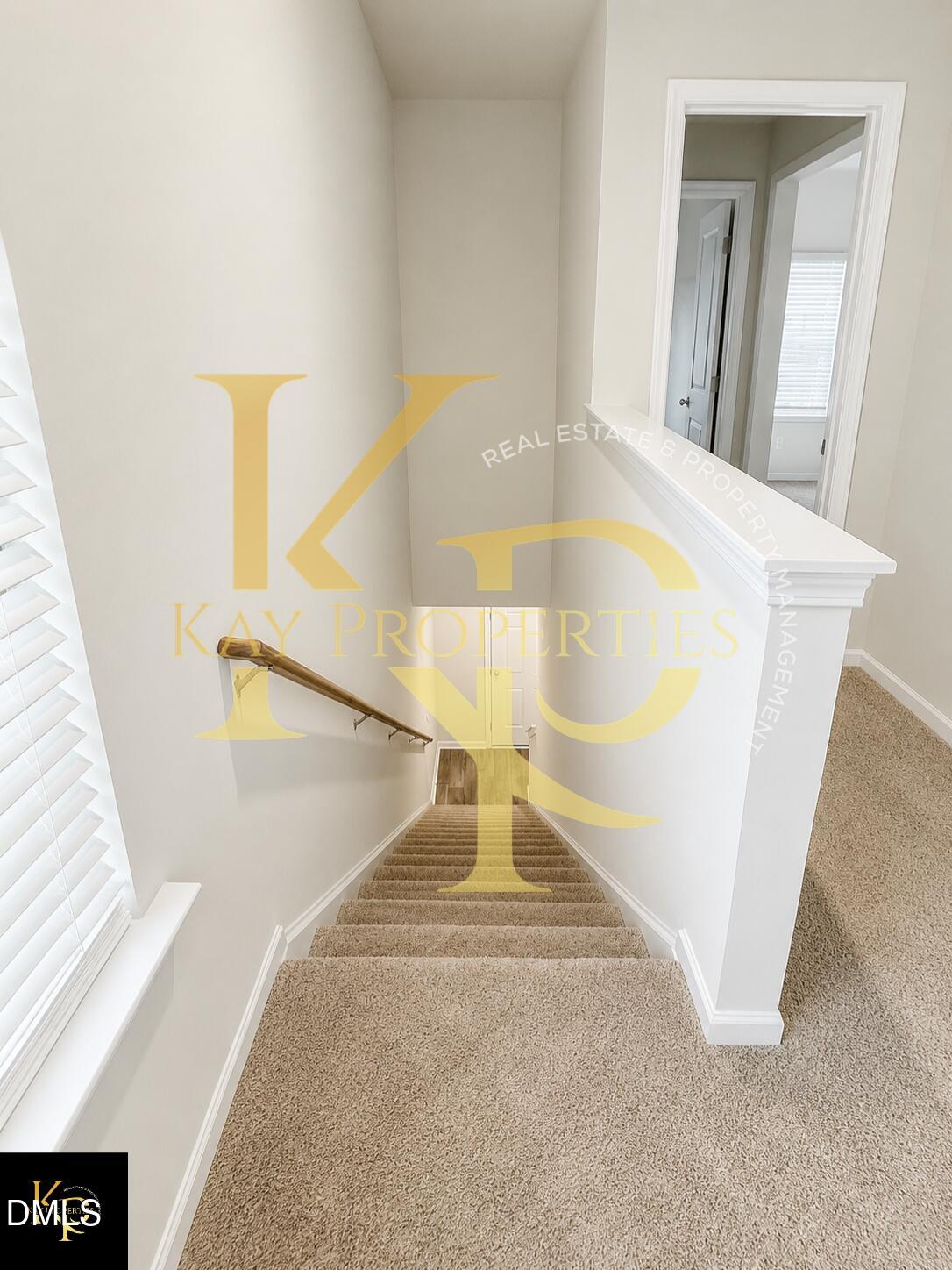 2840 Egert Drive Property Photo 11