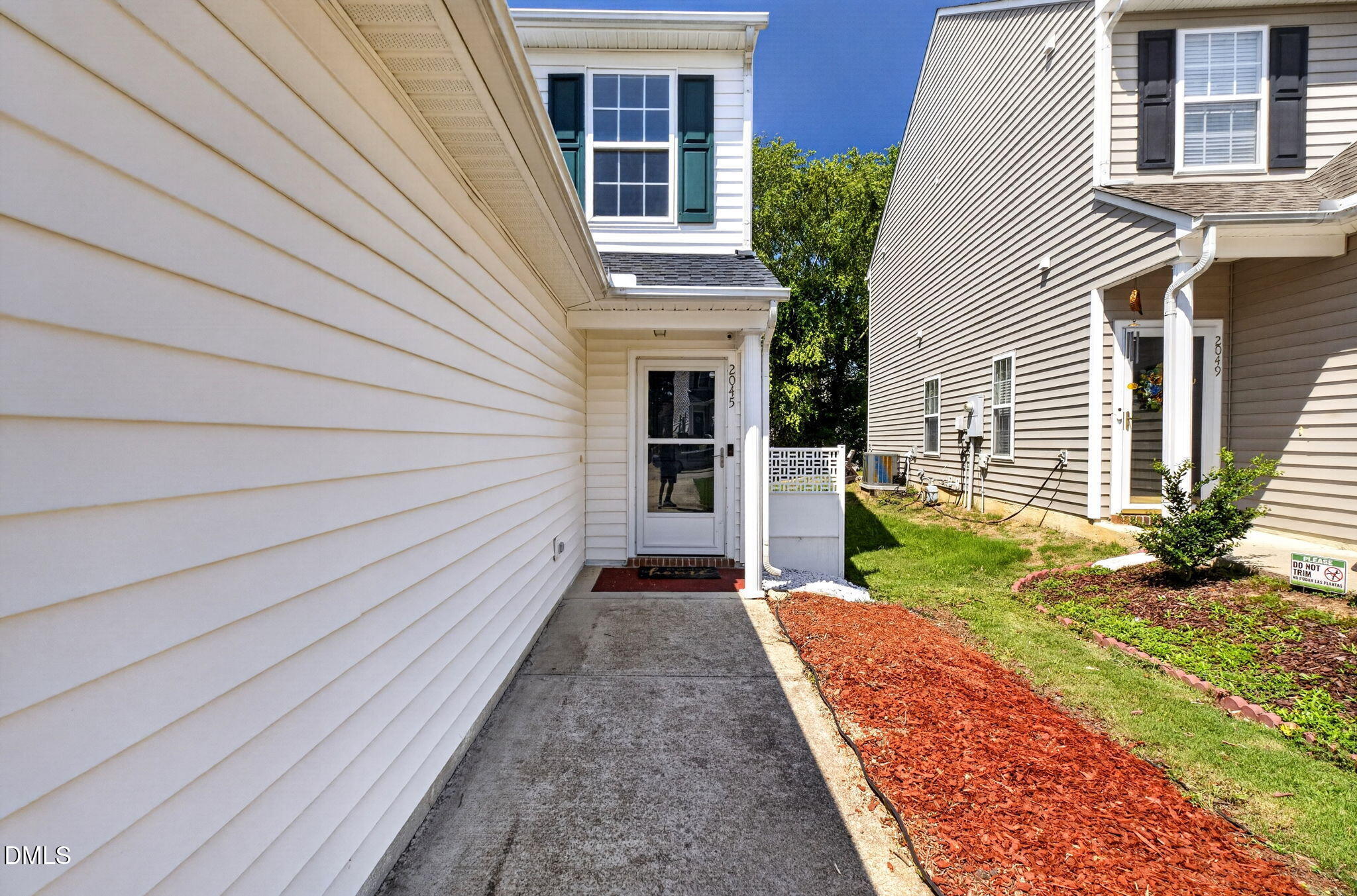 2045 Persimmon Ridge Drive Property Photo 4