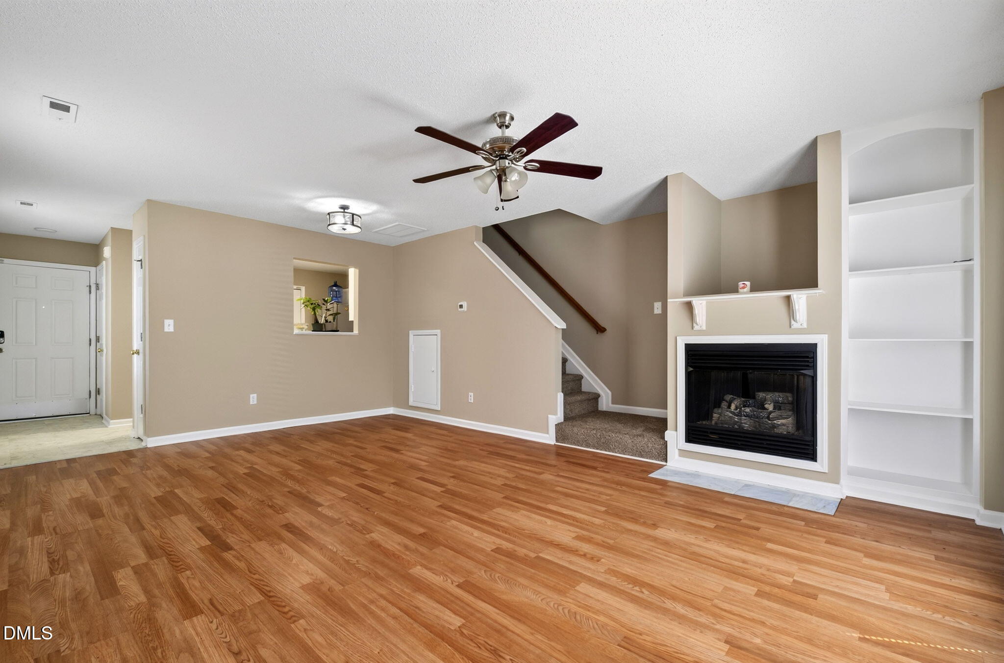 2045 Persimmon Ridge Drive Property Photo 8