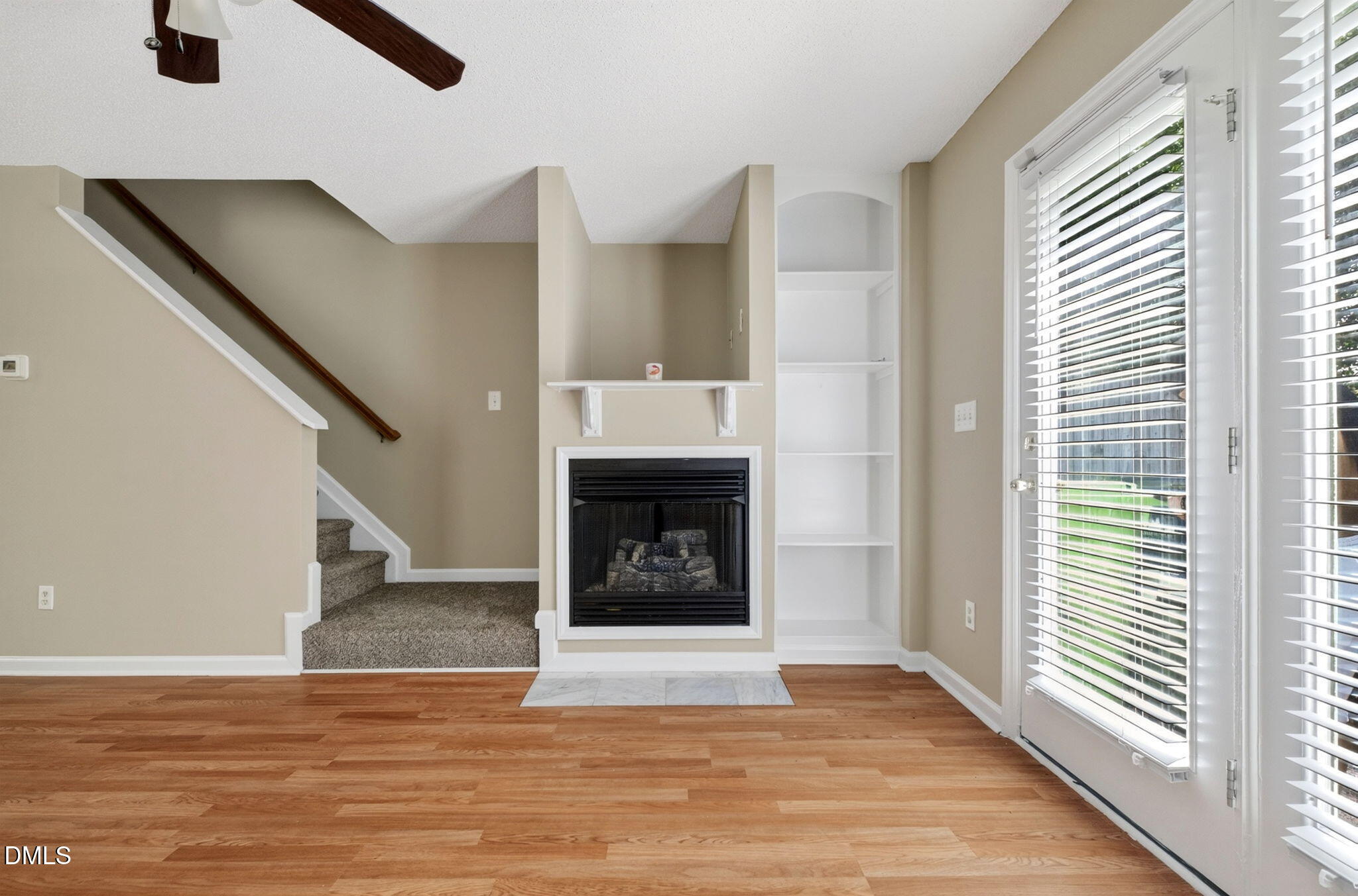 2045 Persimmon Ridge Drive Property Photo 9