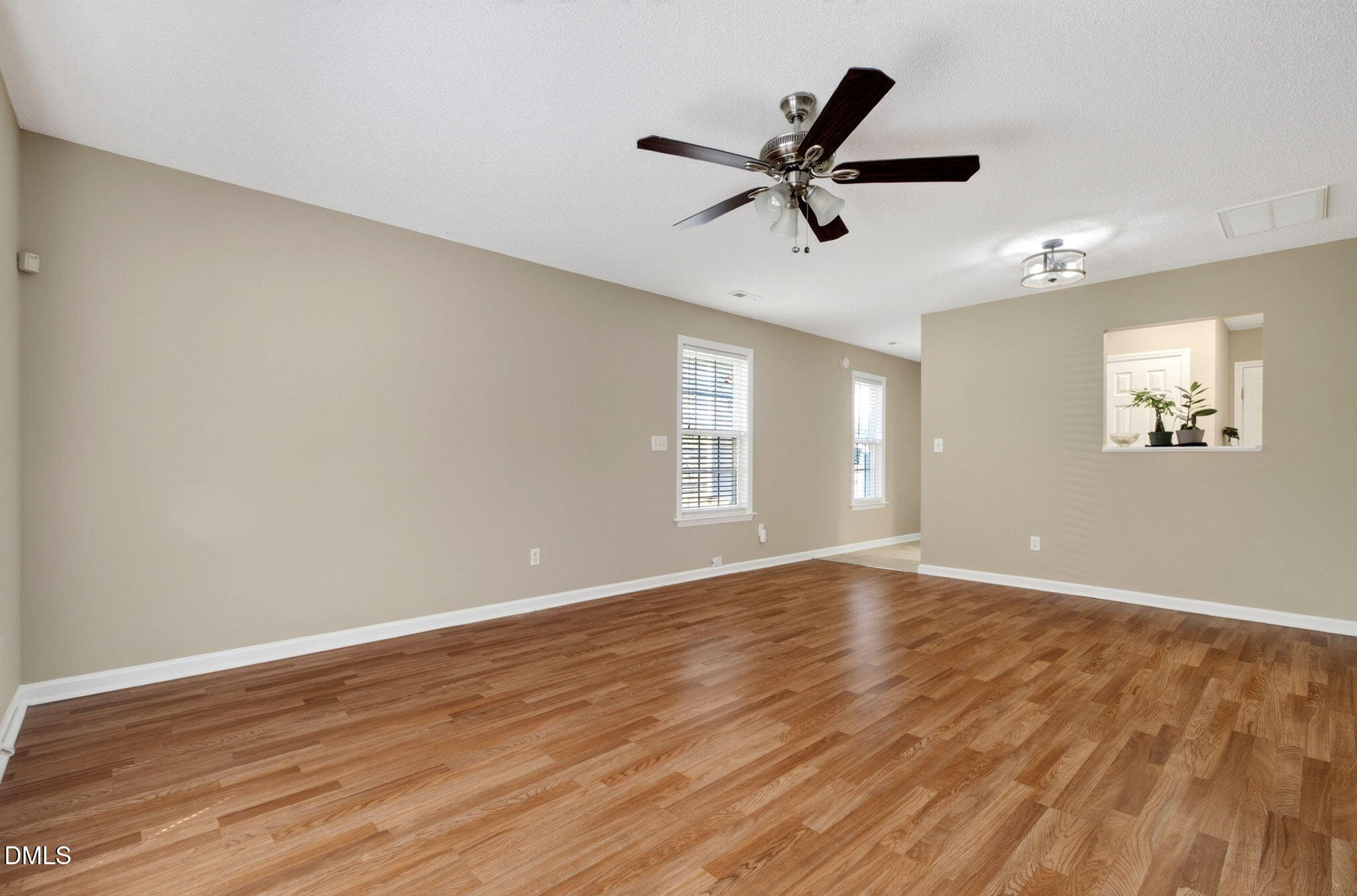 2045 Persimmon Ridge Drive Property Photo 10
