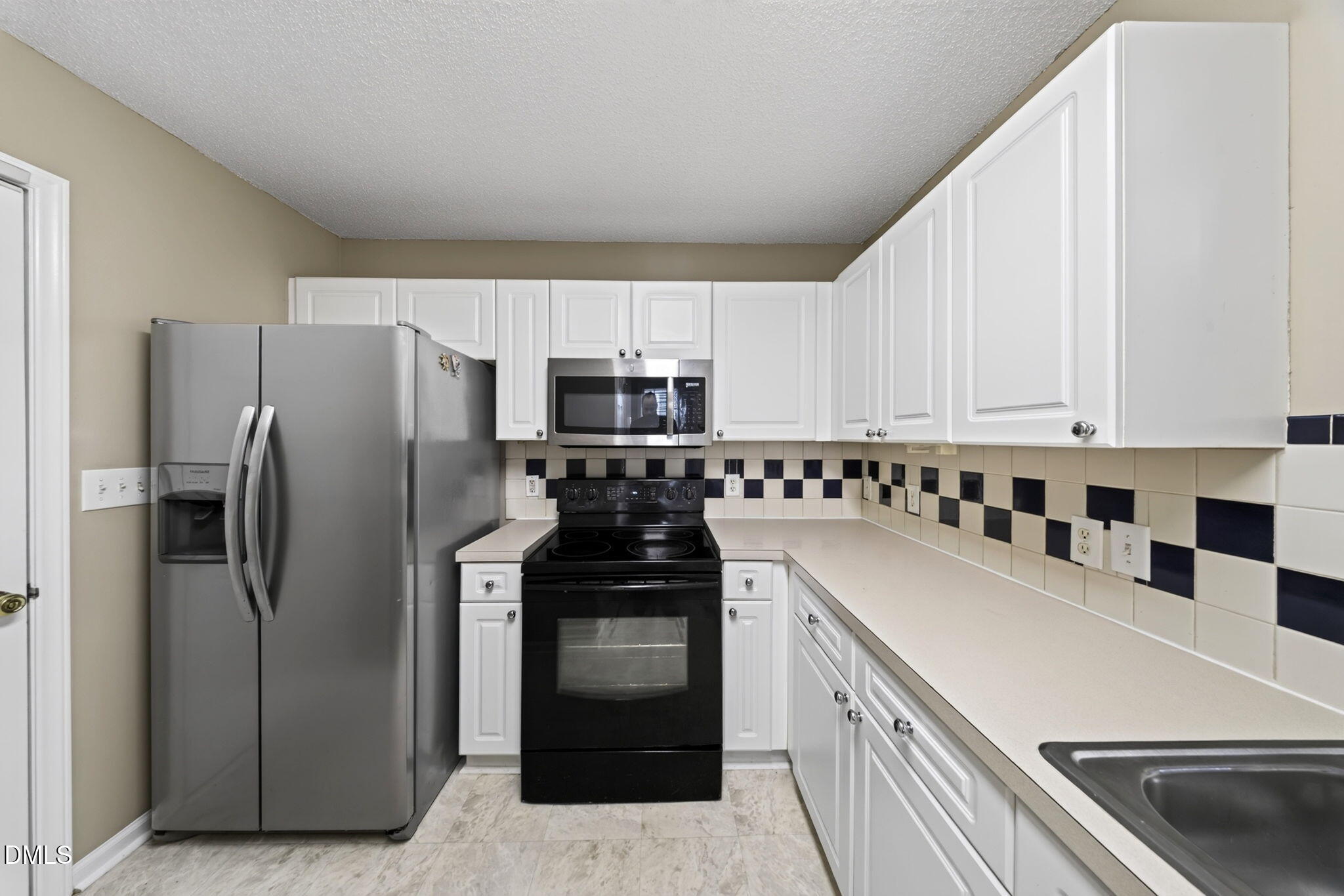 2045 Persimmon Ridge Drive Property Photo 11