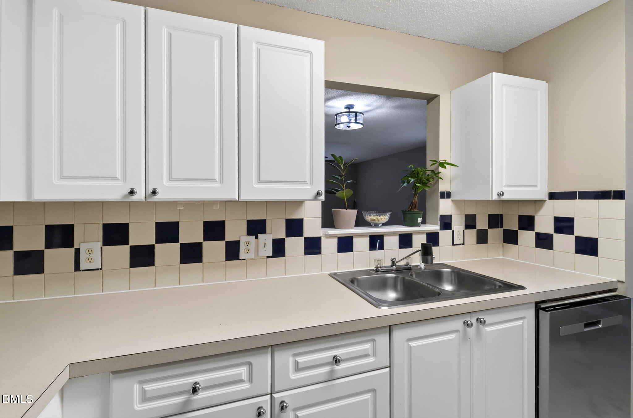 2045 Persimmon Ridge Drive Property Photo 13