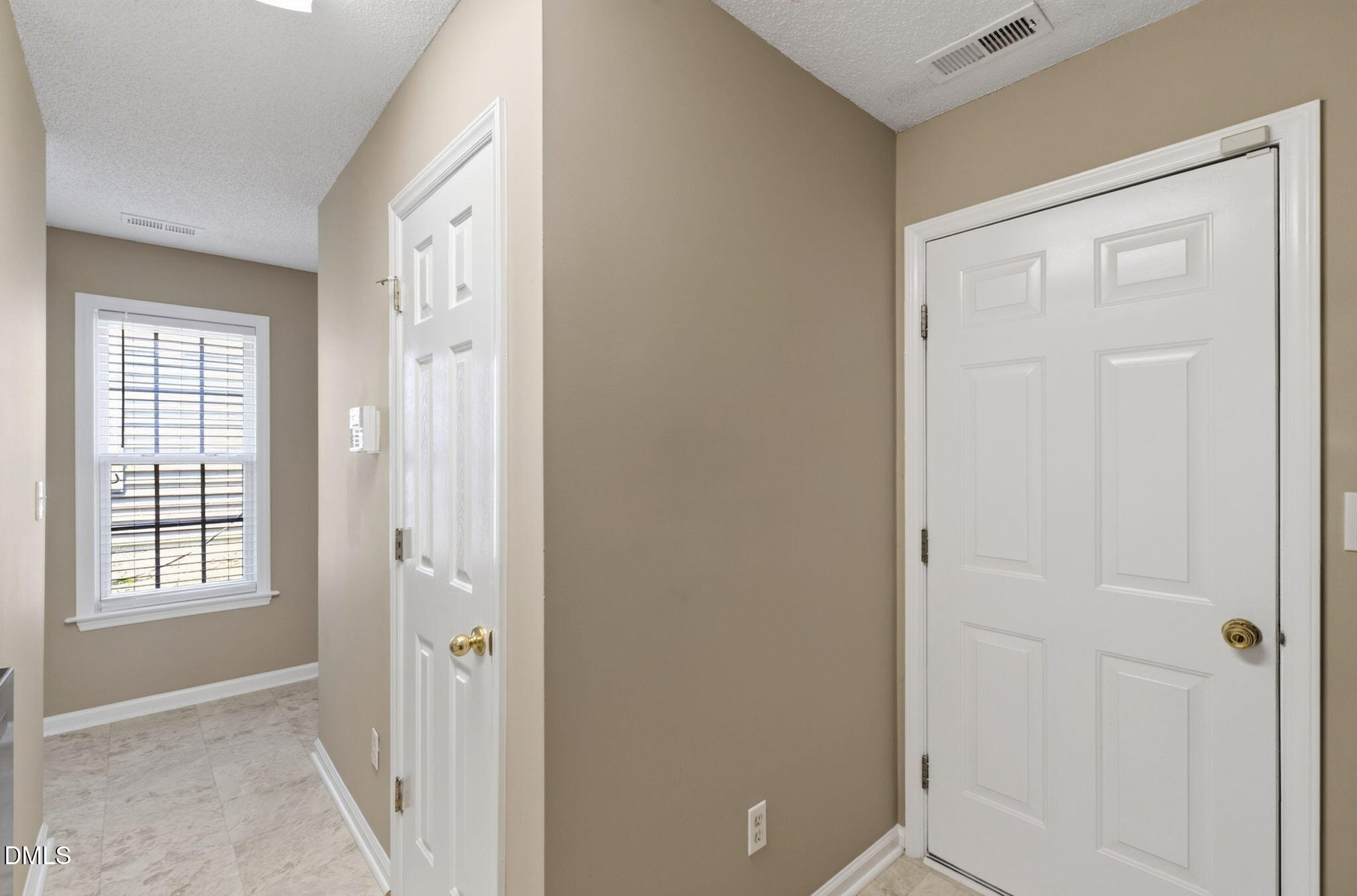 2045 Persimmon Ridge Drive Property Photo 15