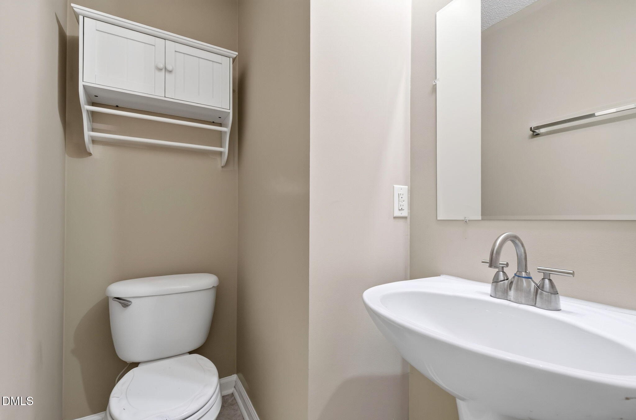2045 Persimmon Ridge Drive Property Photo 16
