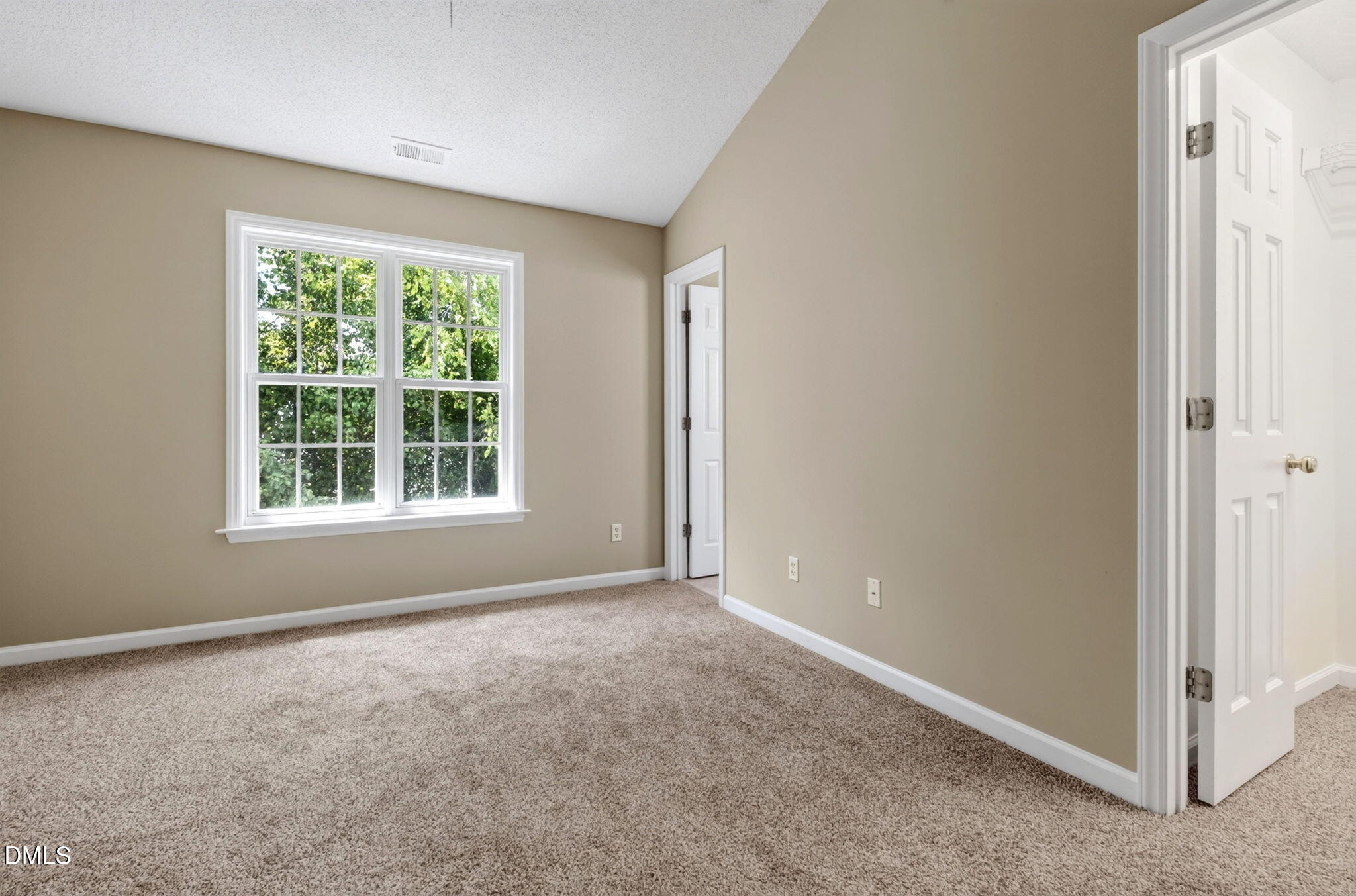 2045 Persimmon Ridge Drive Property Photo 17
