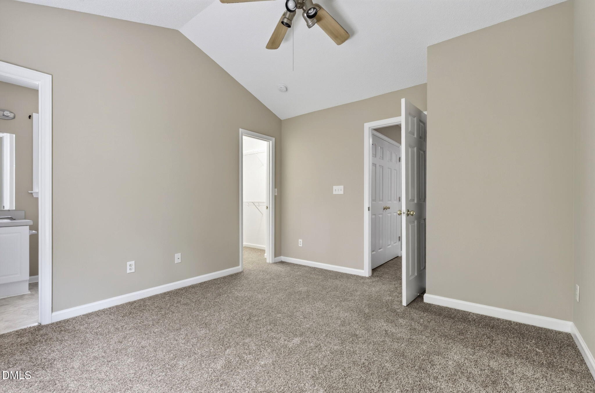2045 Persimmon Ridge Drive Property Photo 18