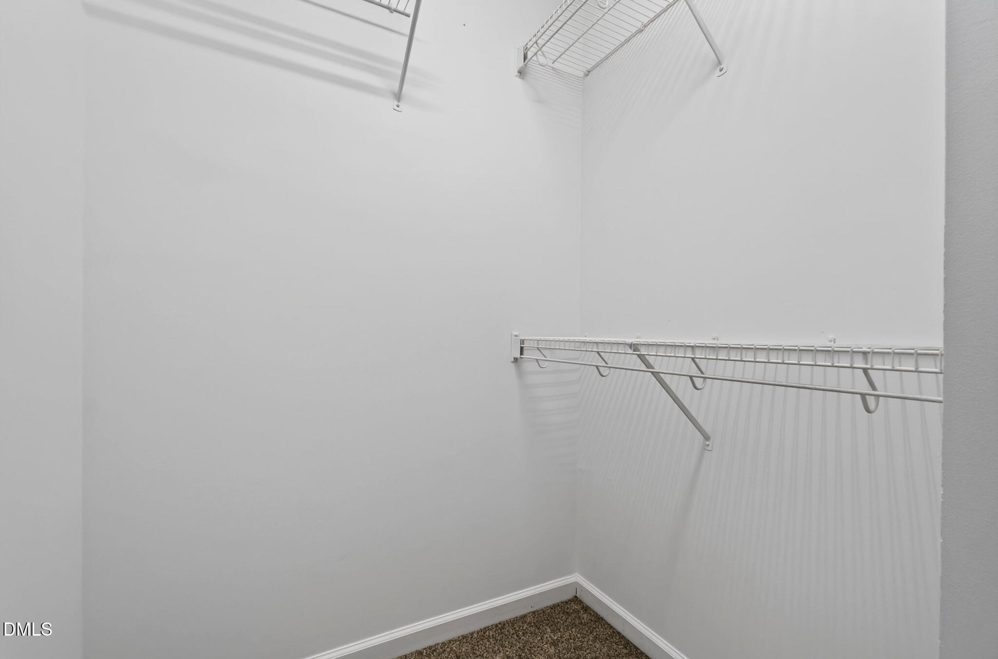 2045 Persimmon Ridge Drive Property Photo 19