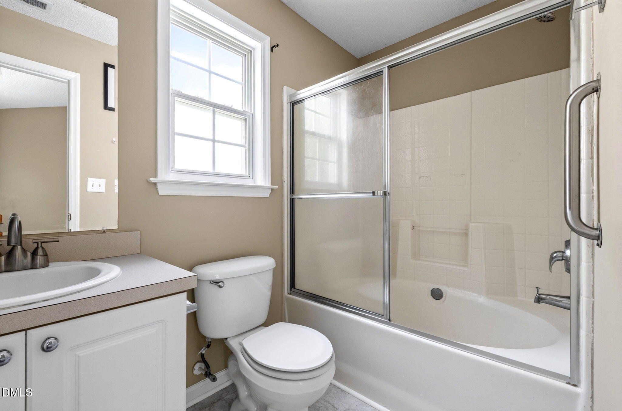 2045 Persimmon Ridge Drive Property Photo 20