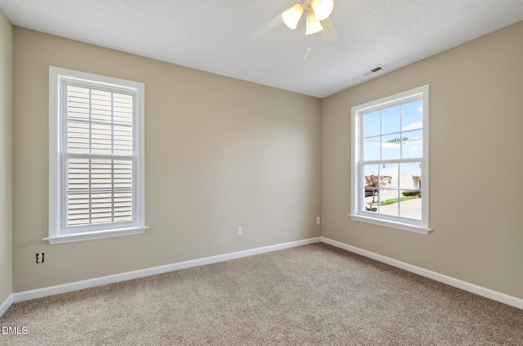 2045 Persimmon Ridge Drive Property Photo 21