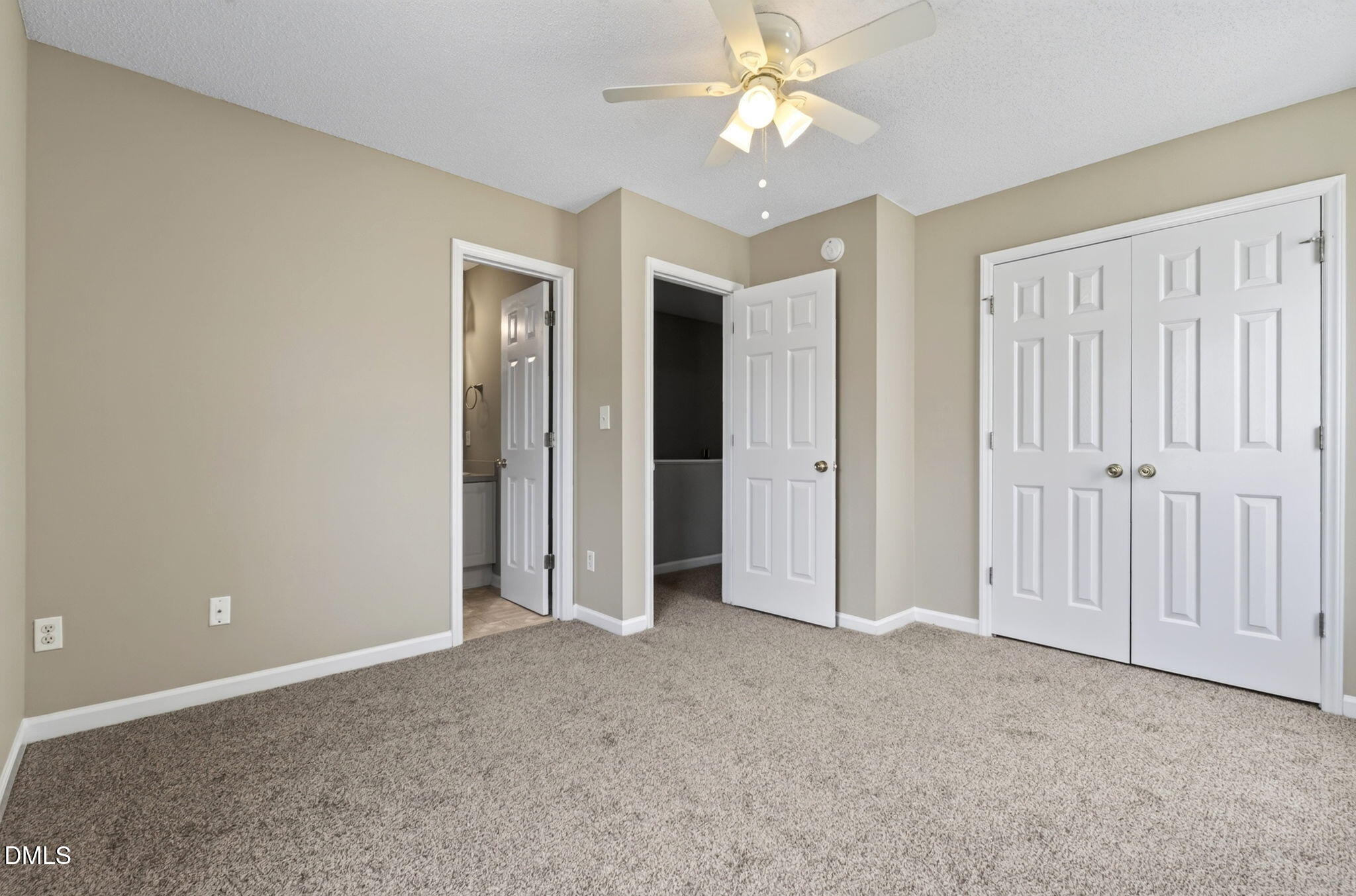 2045 Persimmon Ridge Drive Property Photo 22