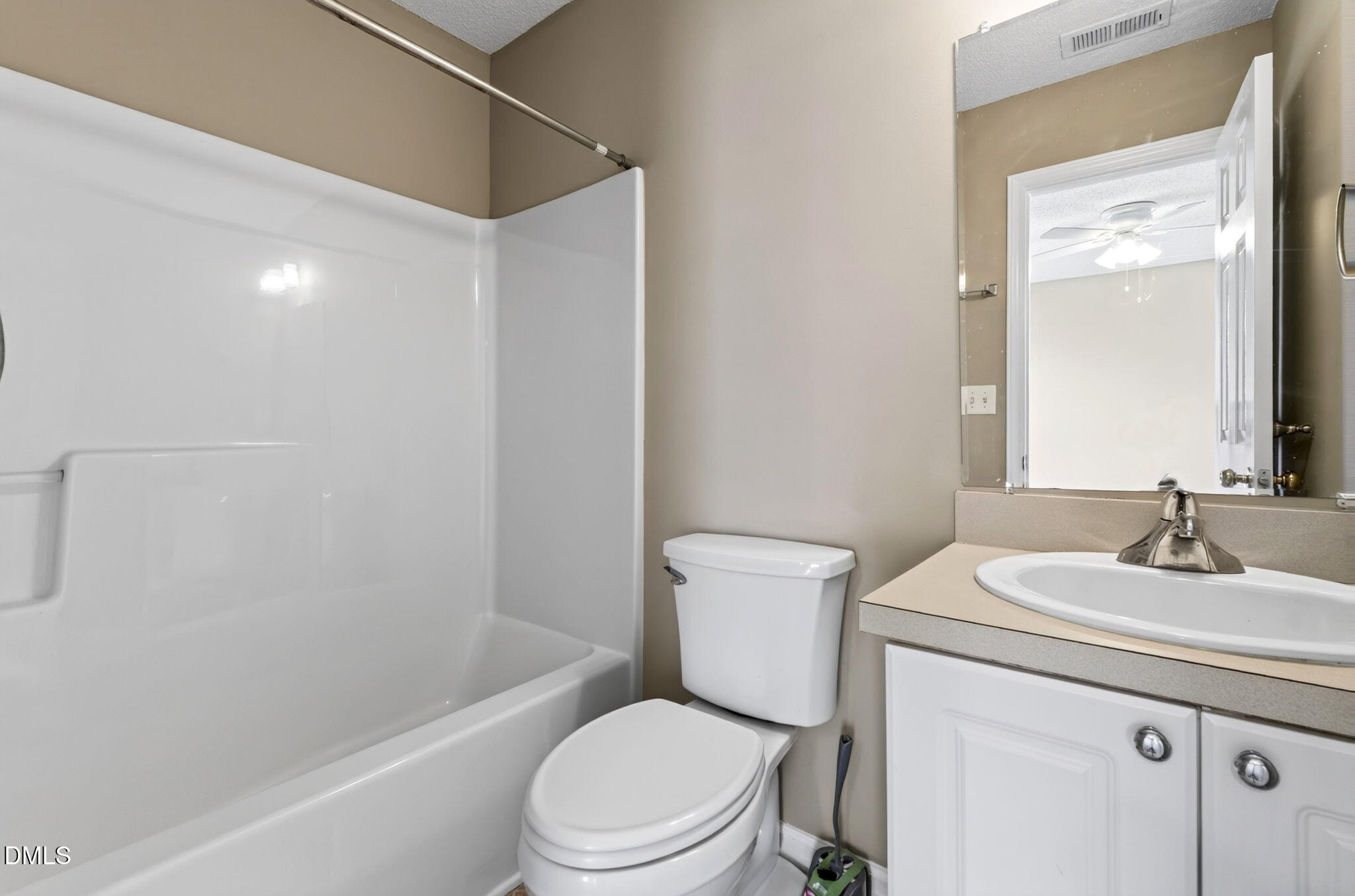 2045 Persimmon Ridge Drive Property Photo 23