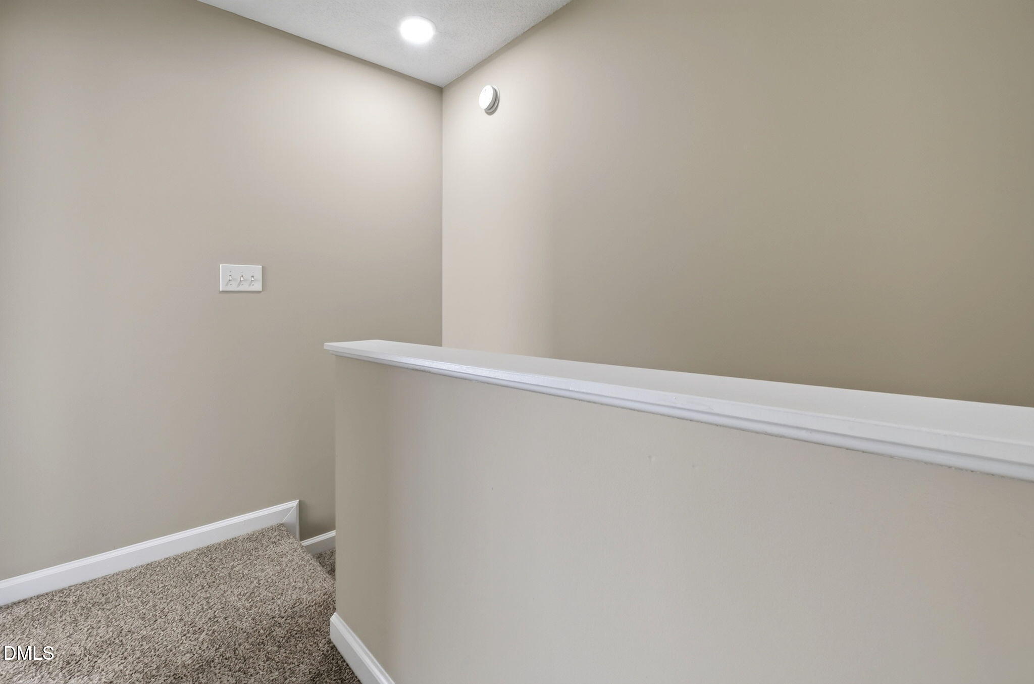 2045 Persimmon Ridge Drive Property Photo 24