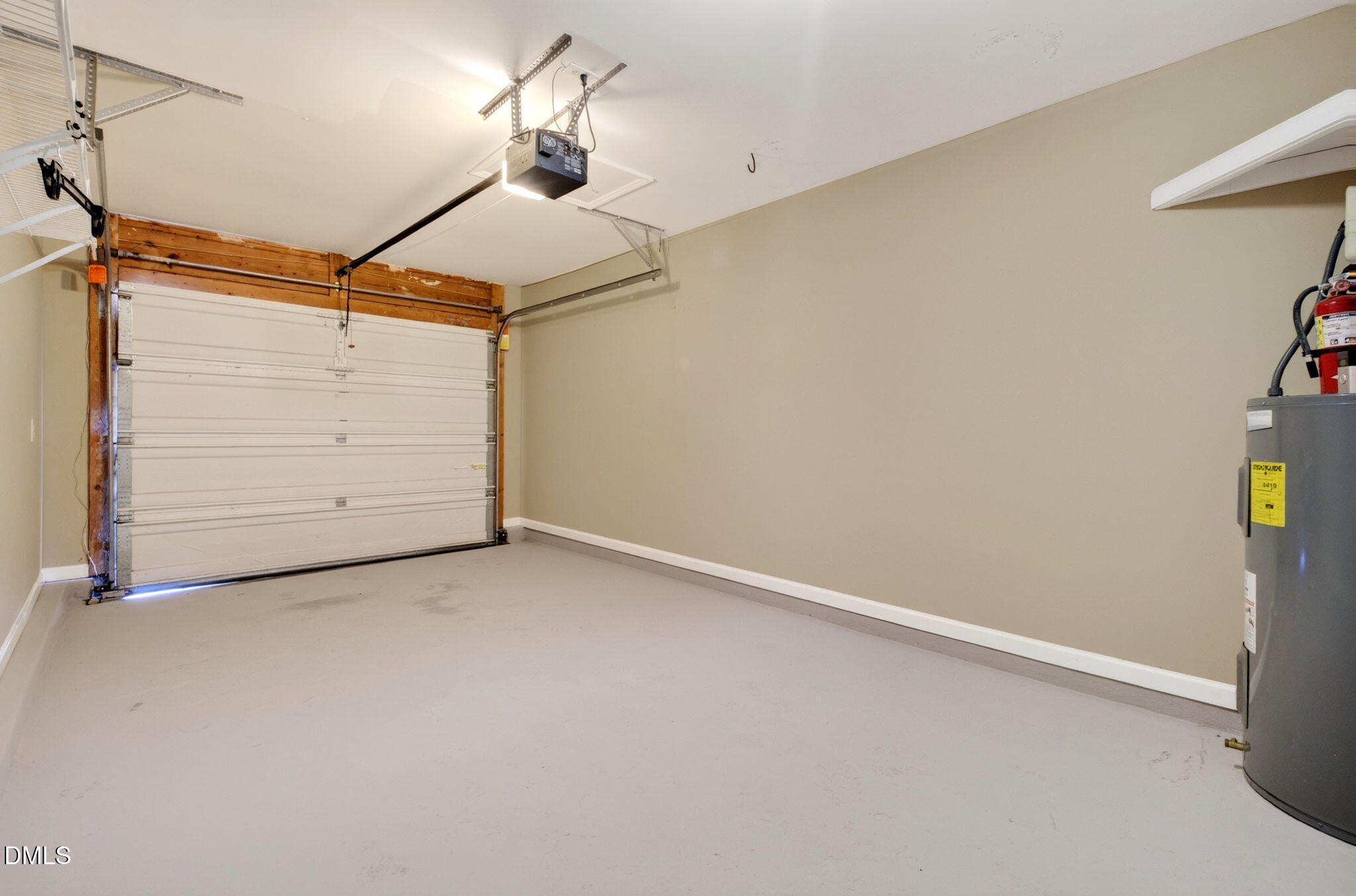 2045 Persimmon Ridge Drive Property Photo 26