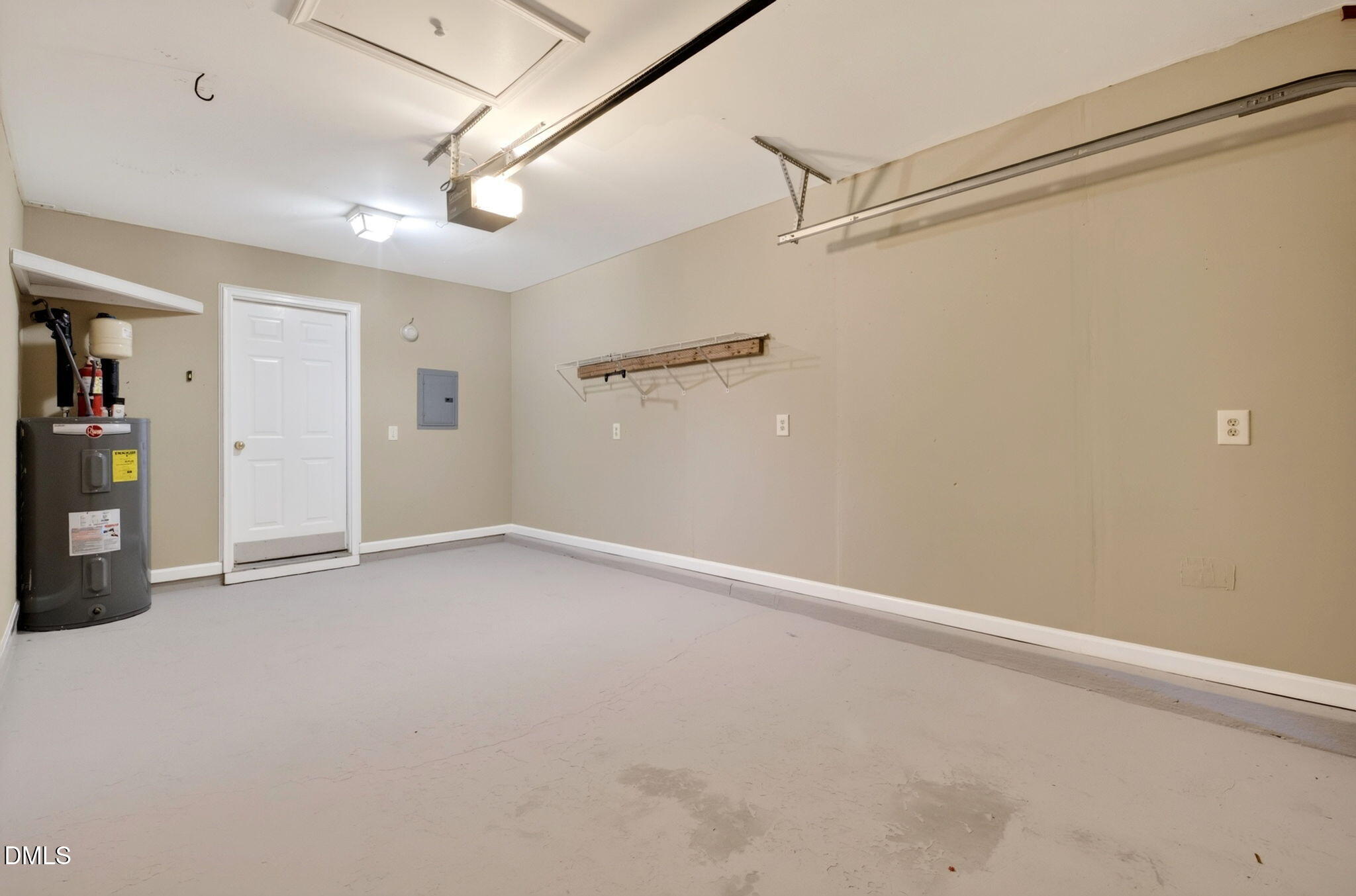 2045 Persimmon Ridge Drive Property Photo 27