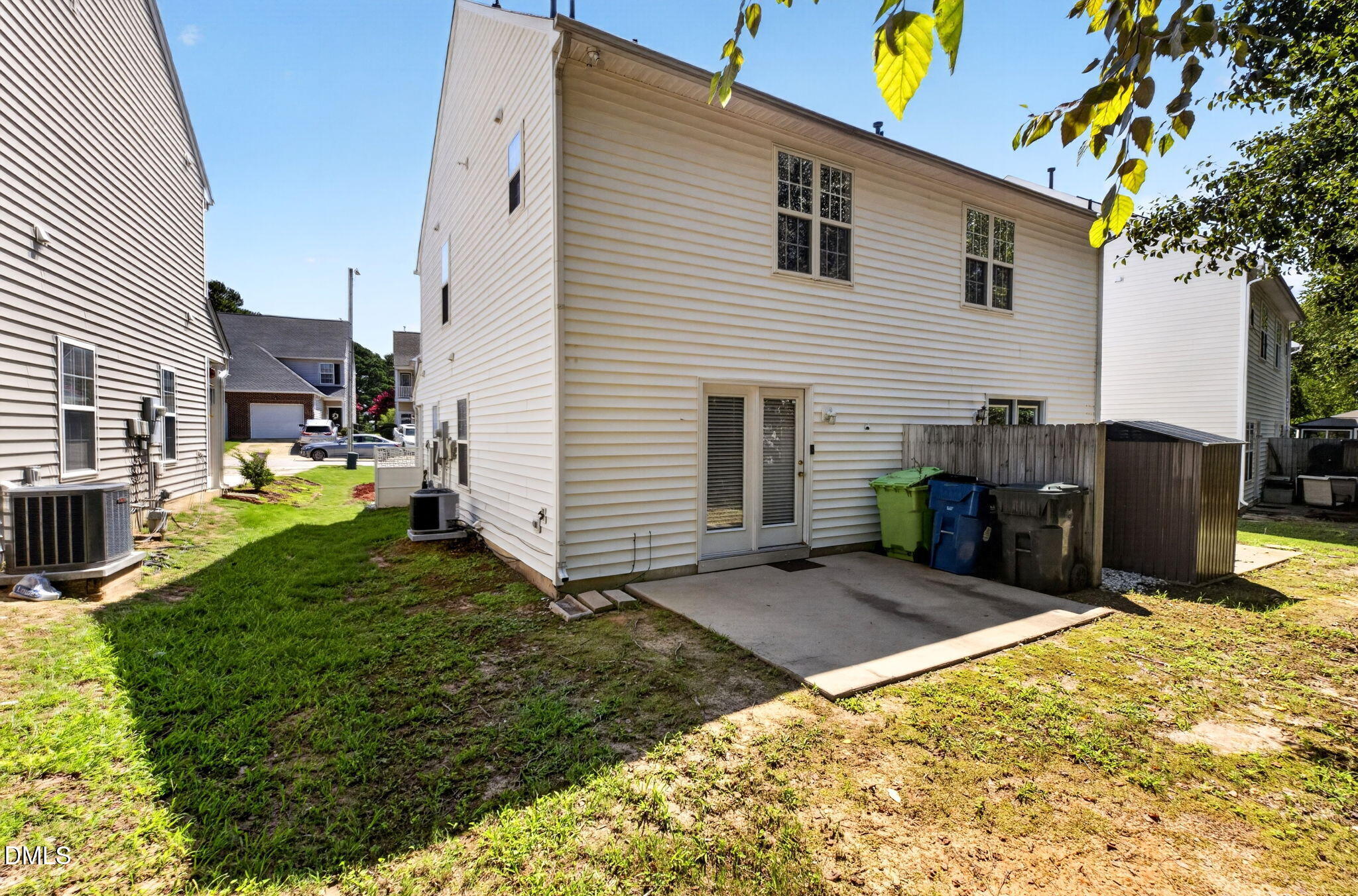 2045 Persimmon Ridge Drive Property Photo 28