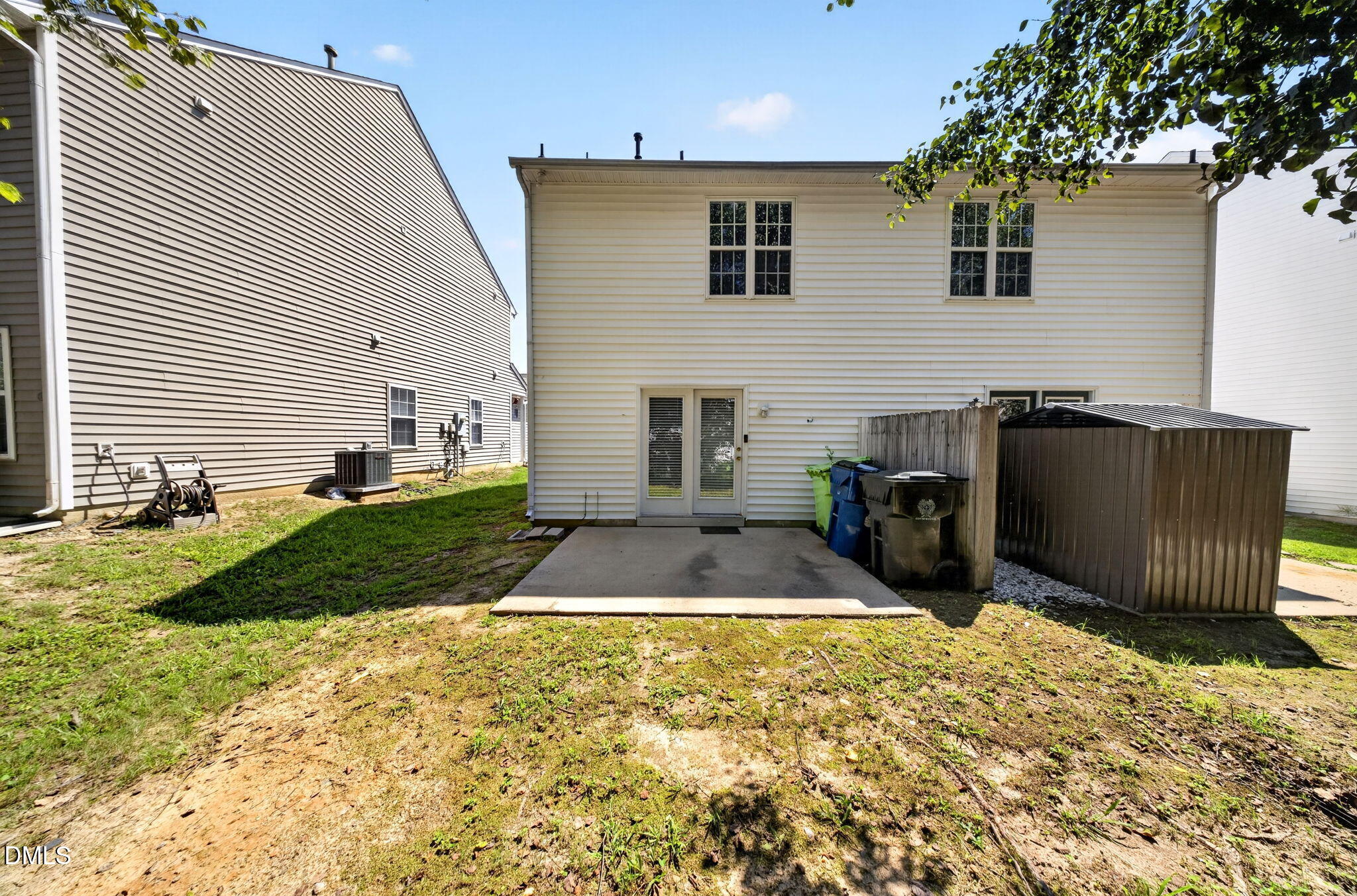 2045 Persimmon Ridge Drive Property Photo 29