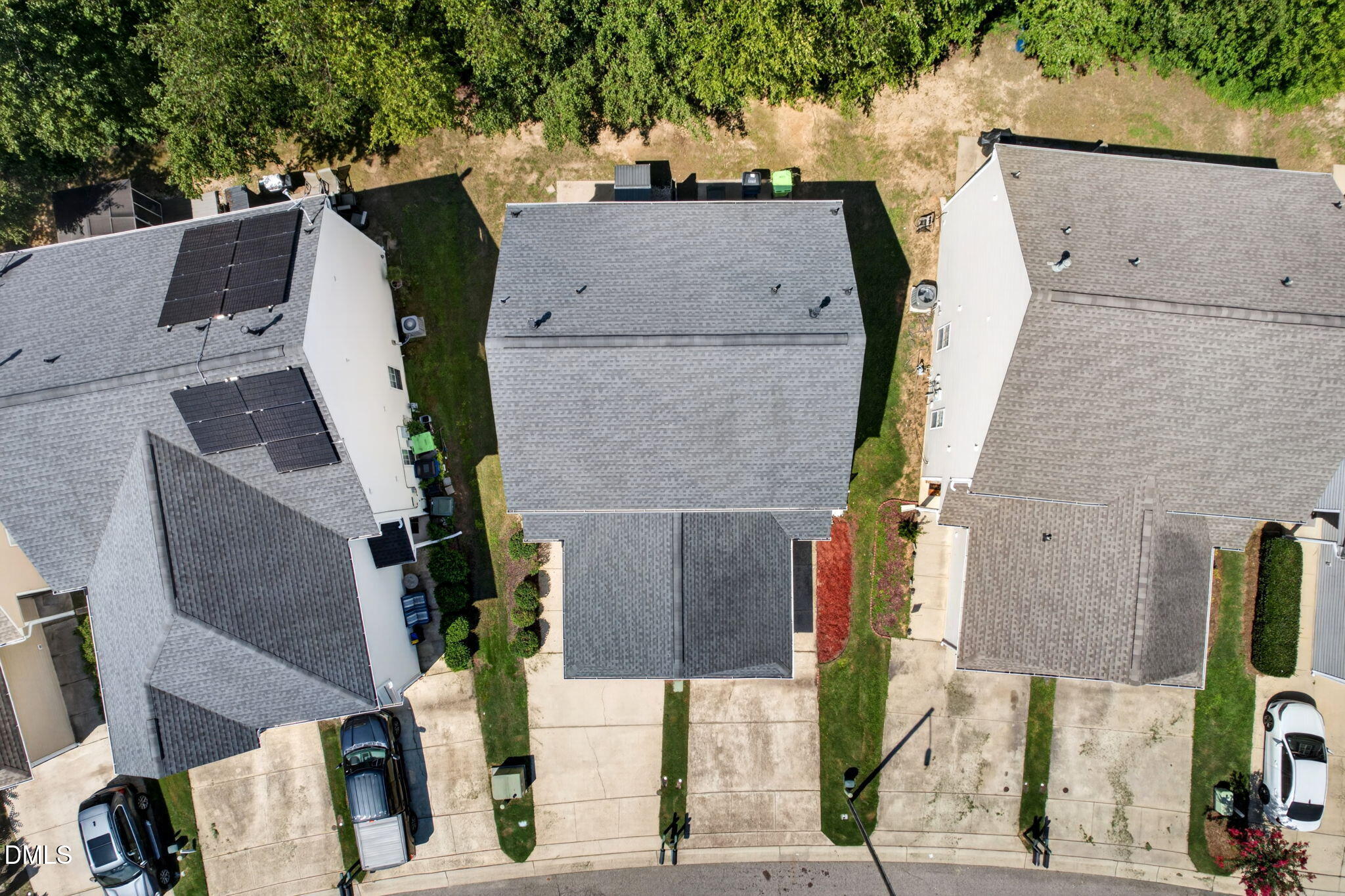 2045 Persimmon Ridge Drive Property Photo 31