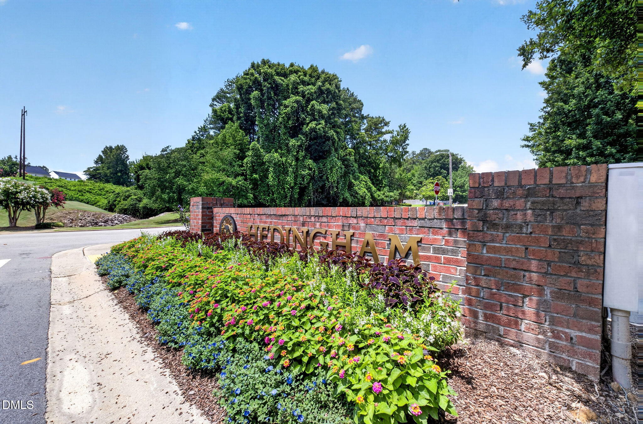 2045 Persimmon Ridge Drive Property Photo 37