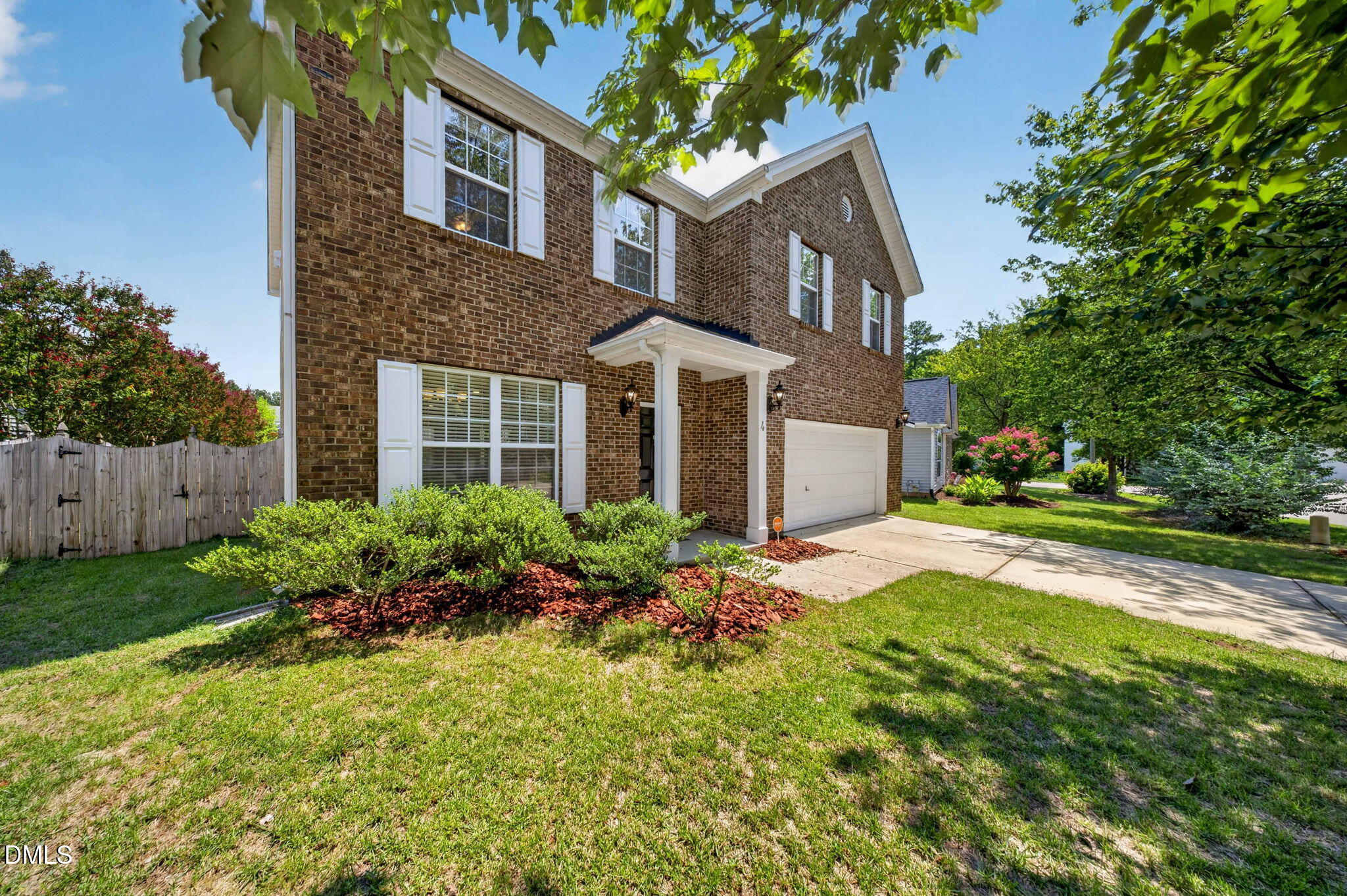 4 Alexis Court Property Photo 4