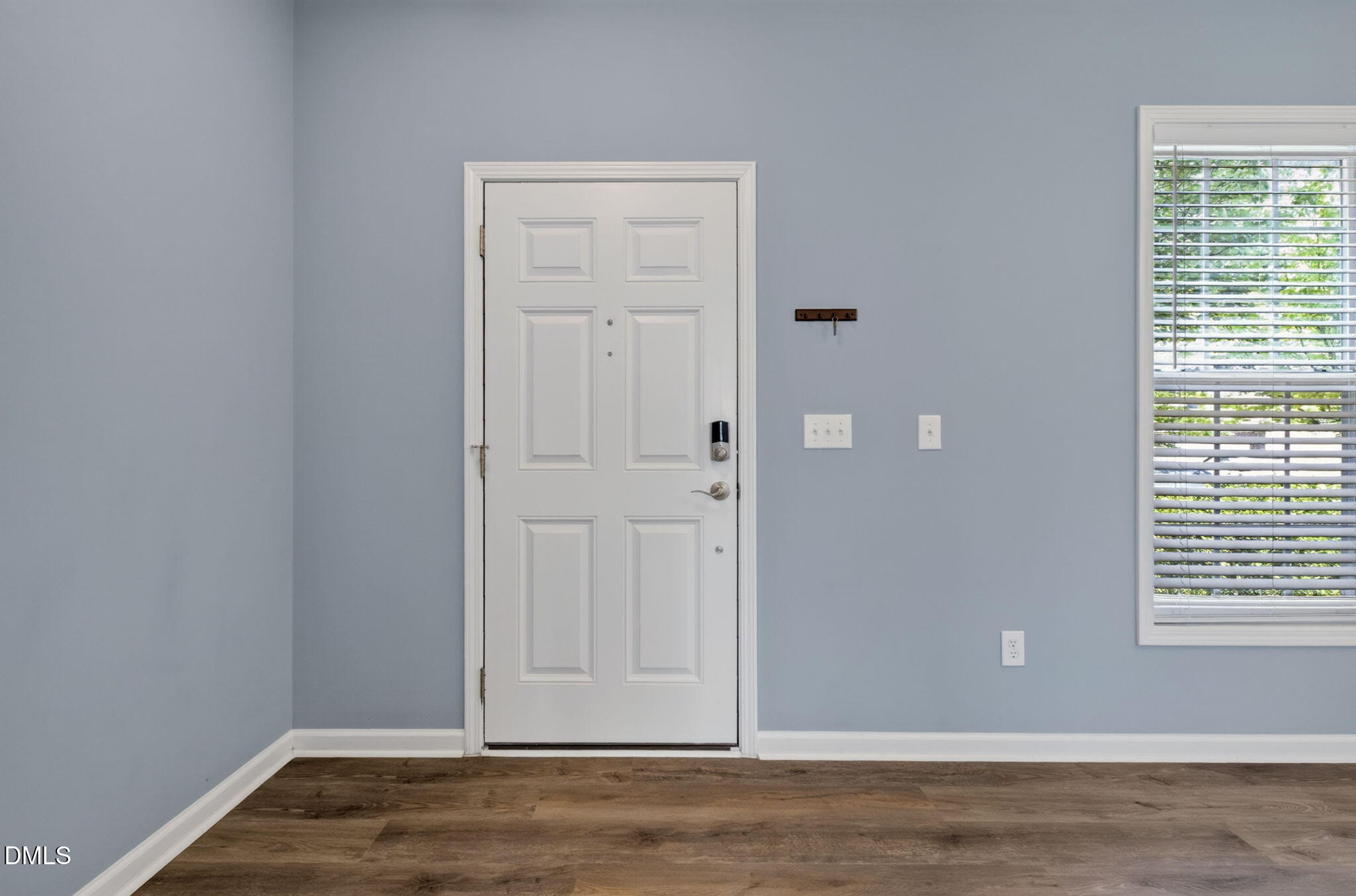 4 Alexis Court Property Photo 5