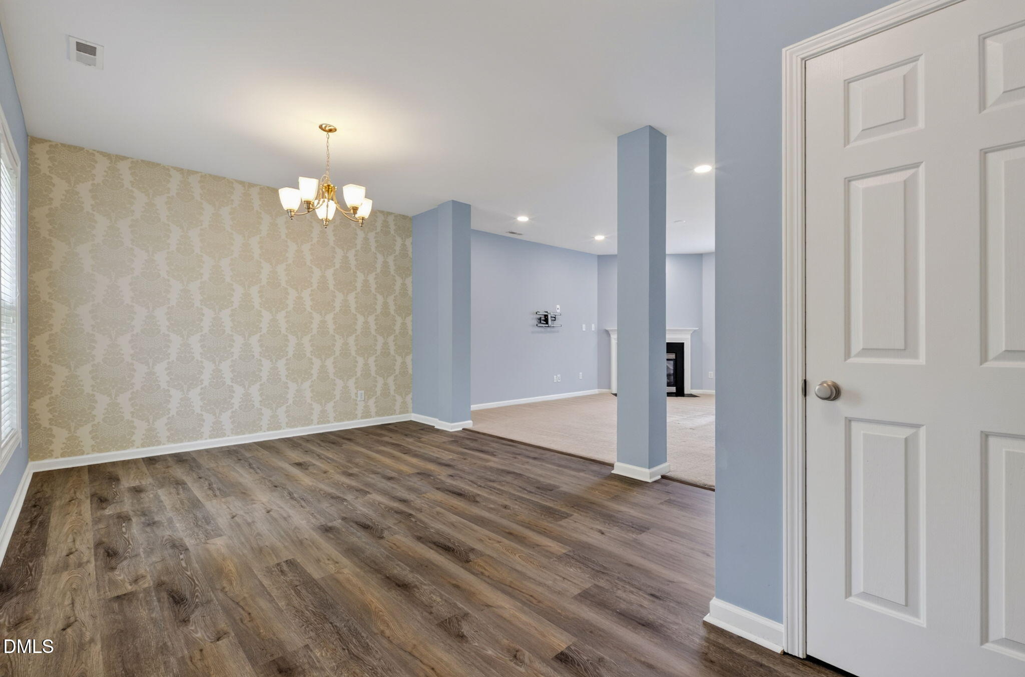 4 Alexis Court Property Photo 6