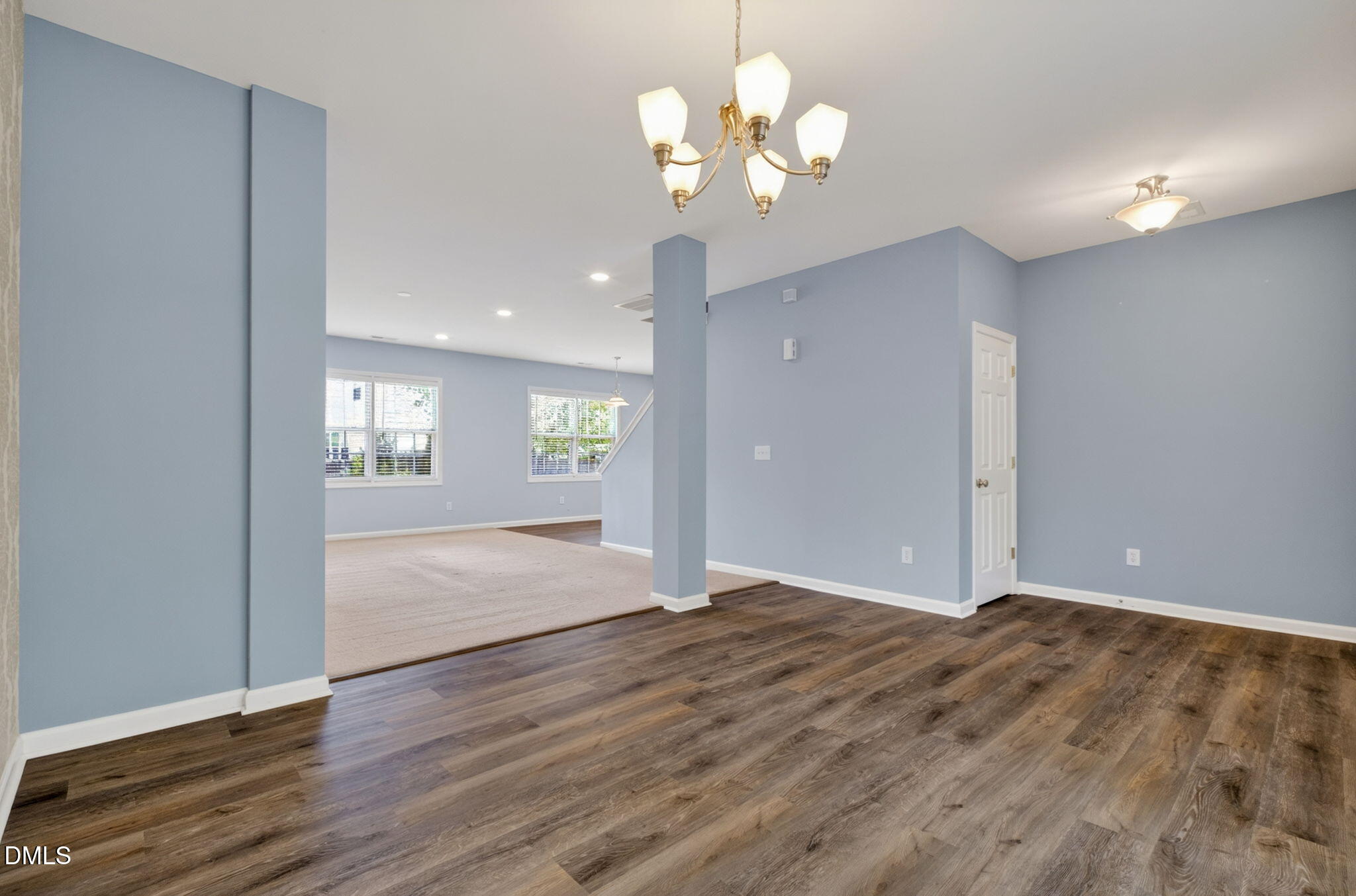 4 Alexis Court Property Photo 9