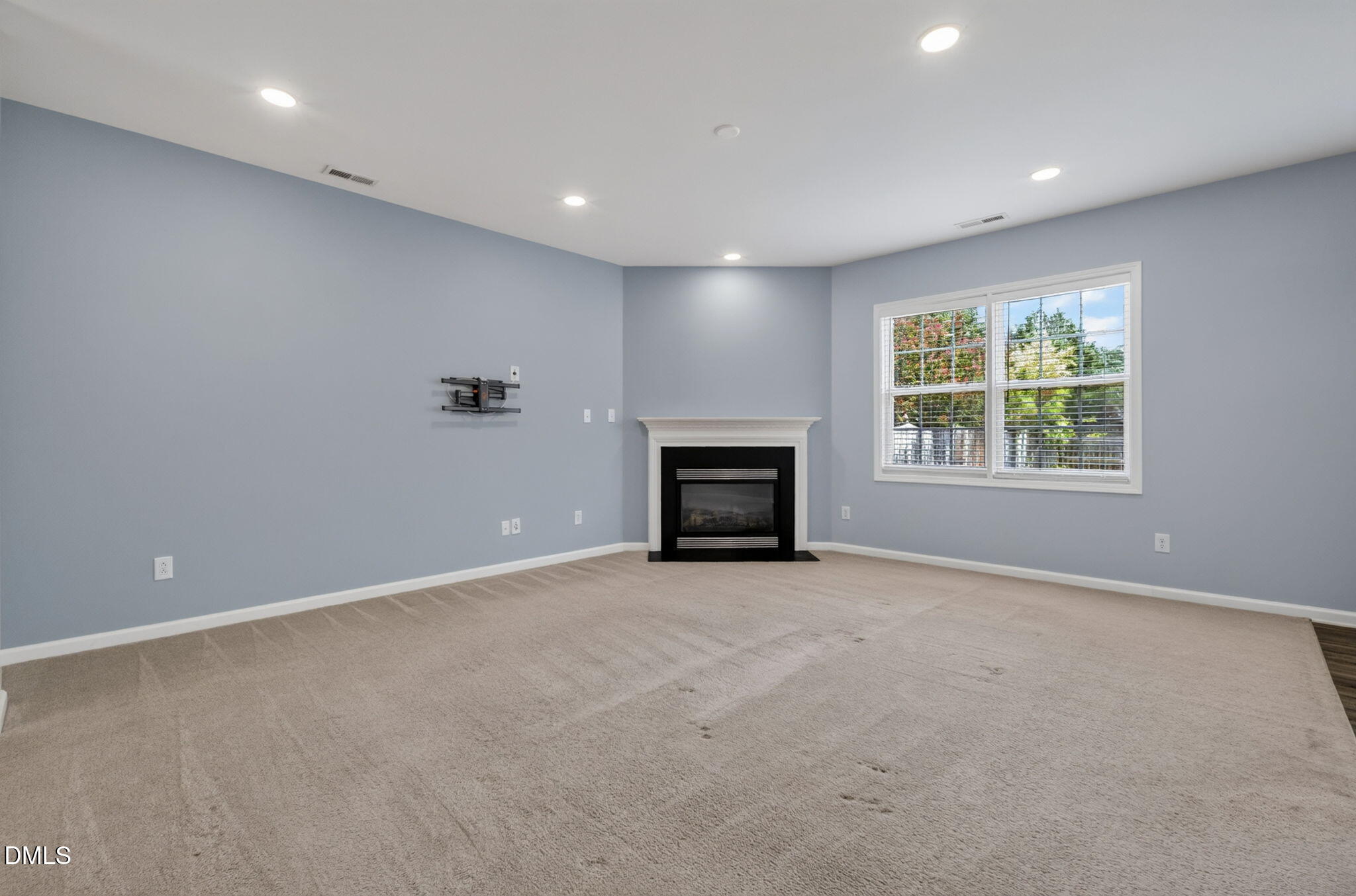4 Alexis Court Property Photo 10