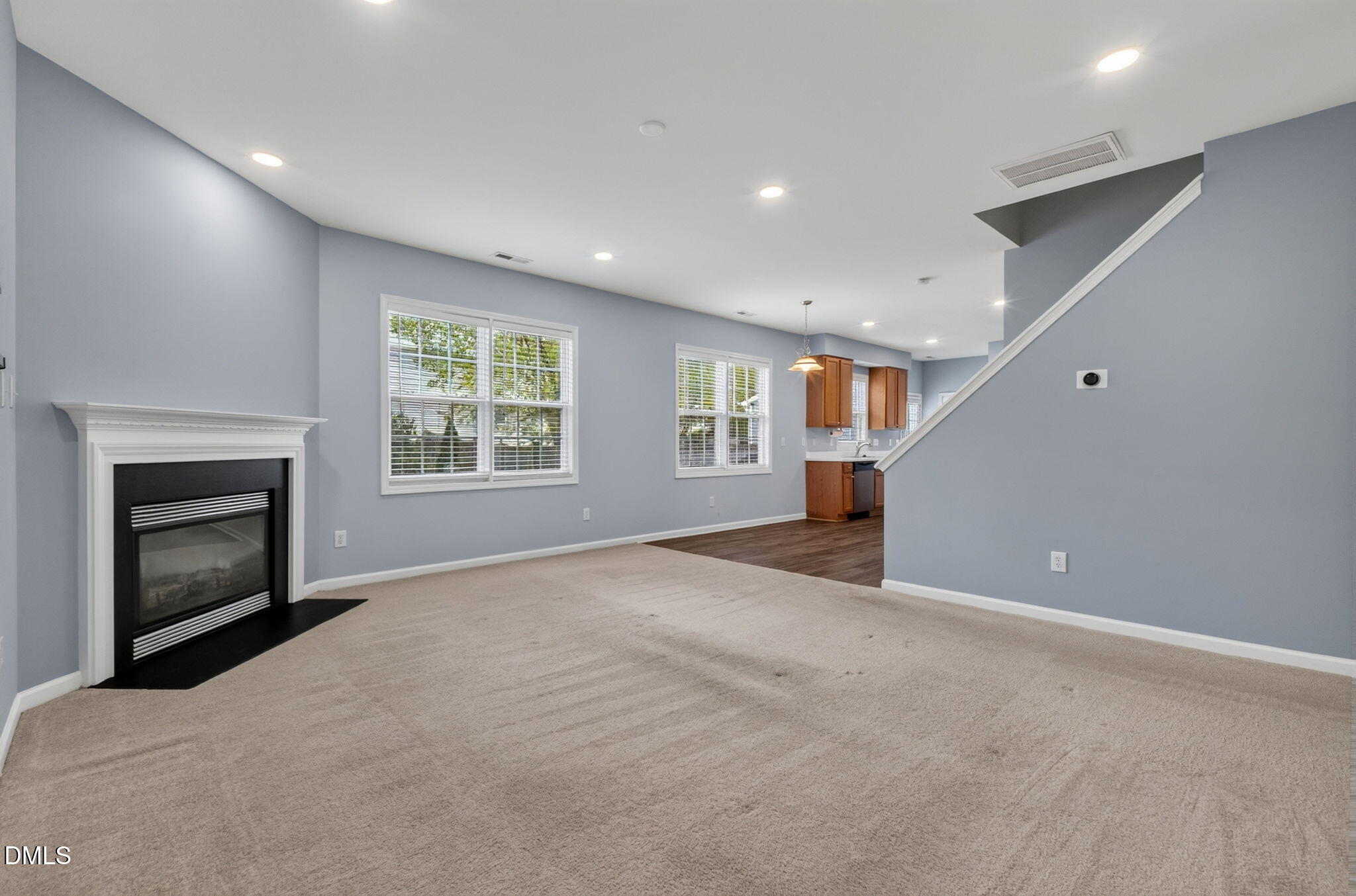 4 Alexis Court Property Photo 11
