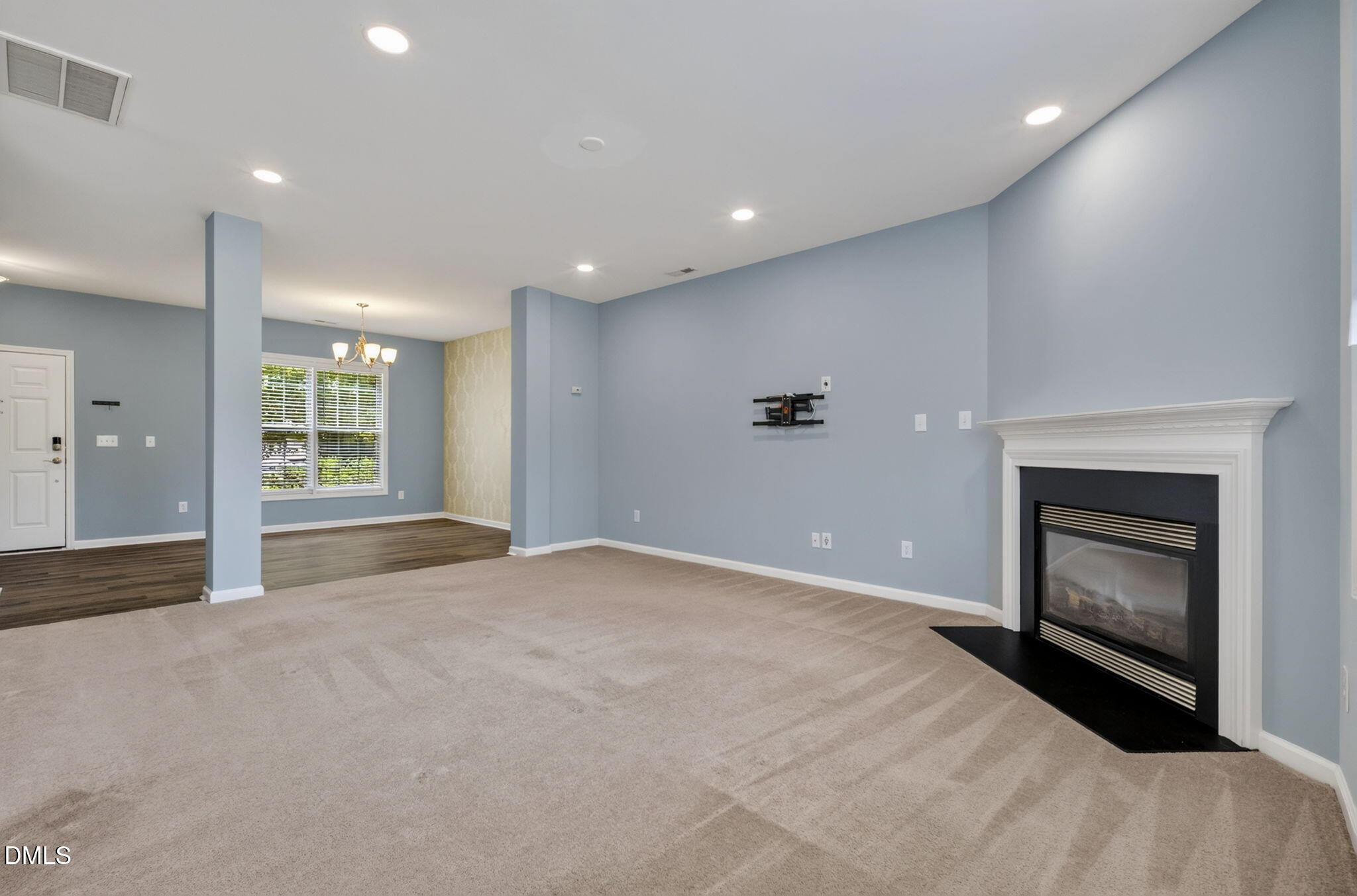4 Alexis Court Property Photo 12