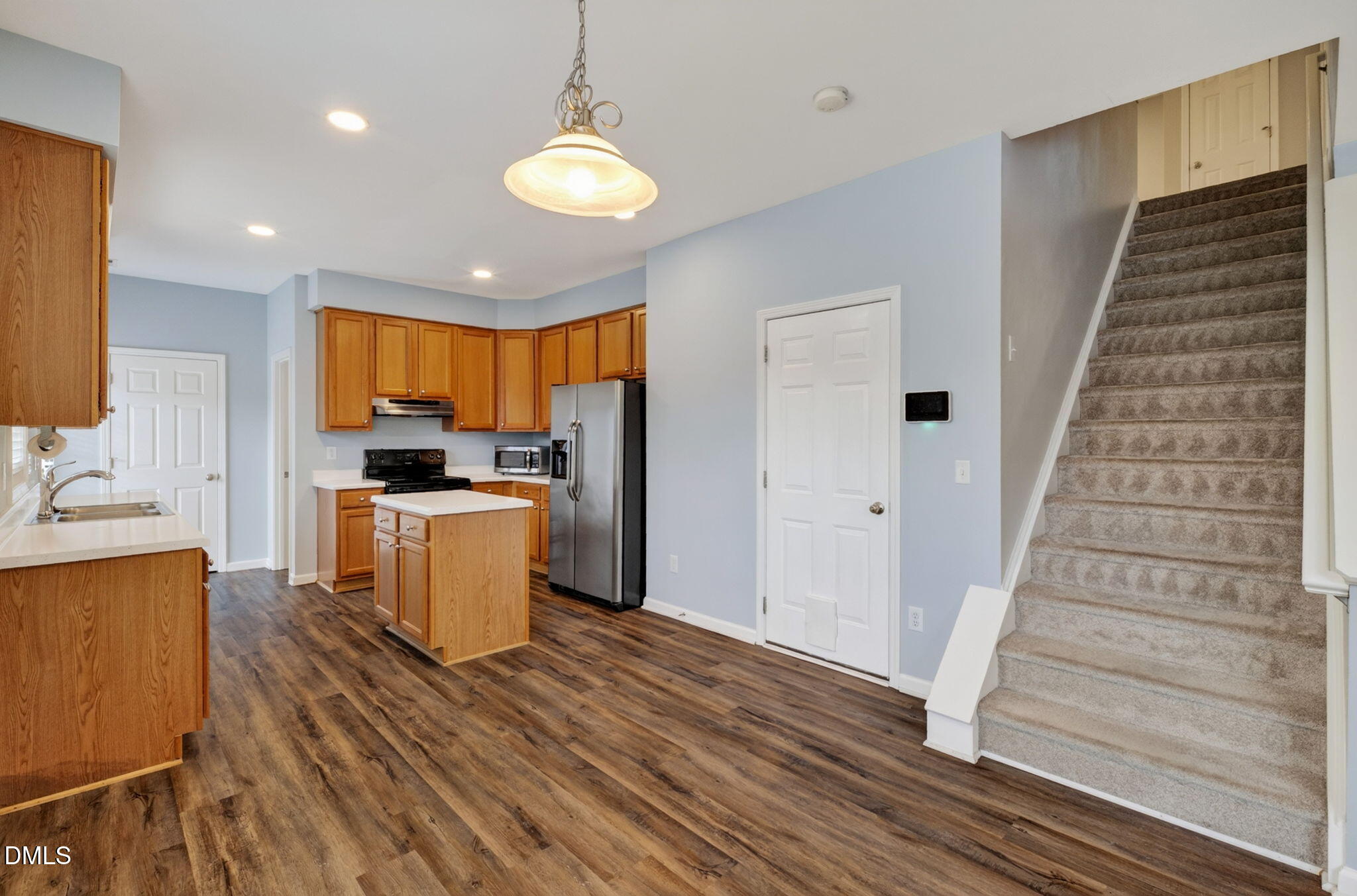 4 Alexis Court Property Photo 14