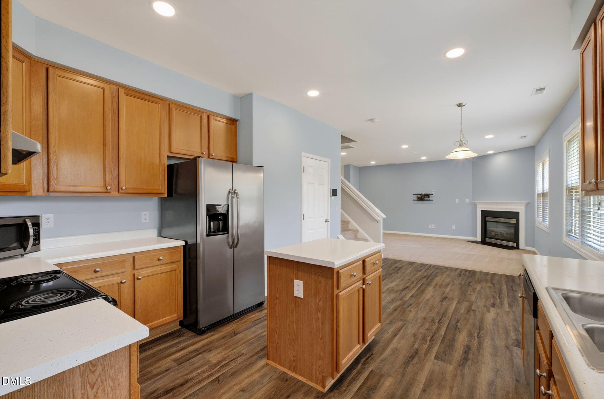 4 Alexis Court Property Photo 16