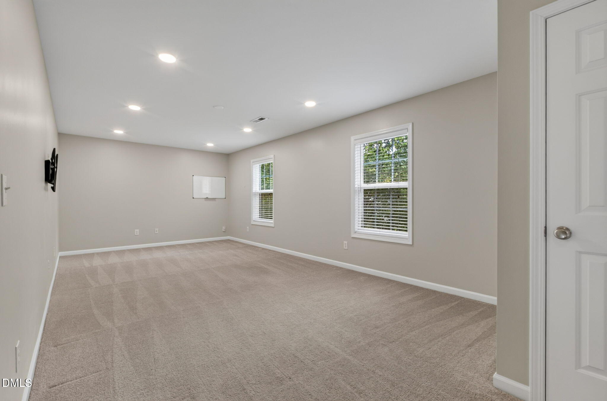 4 Alexis Court Property Photo 18
