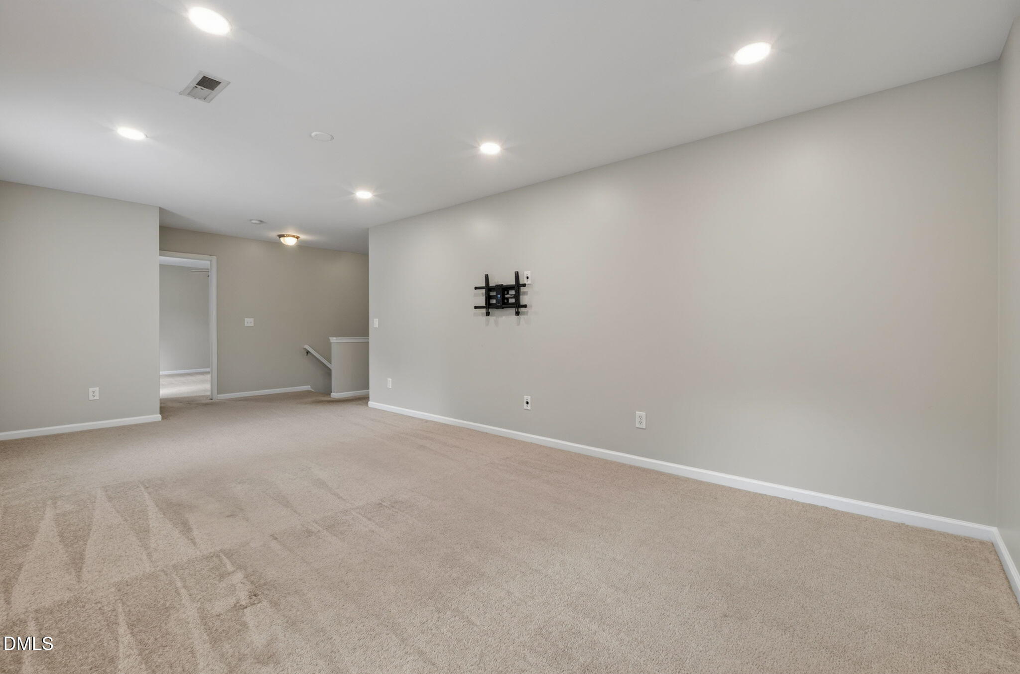 4 Alexis Court Property Photo 19