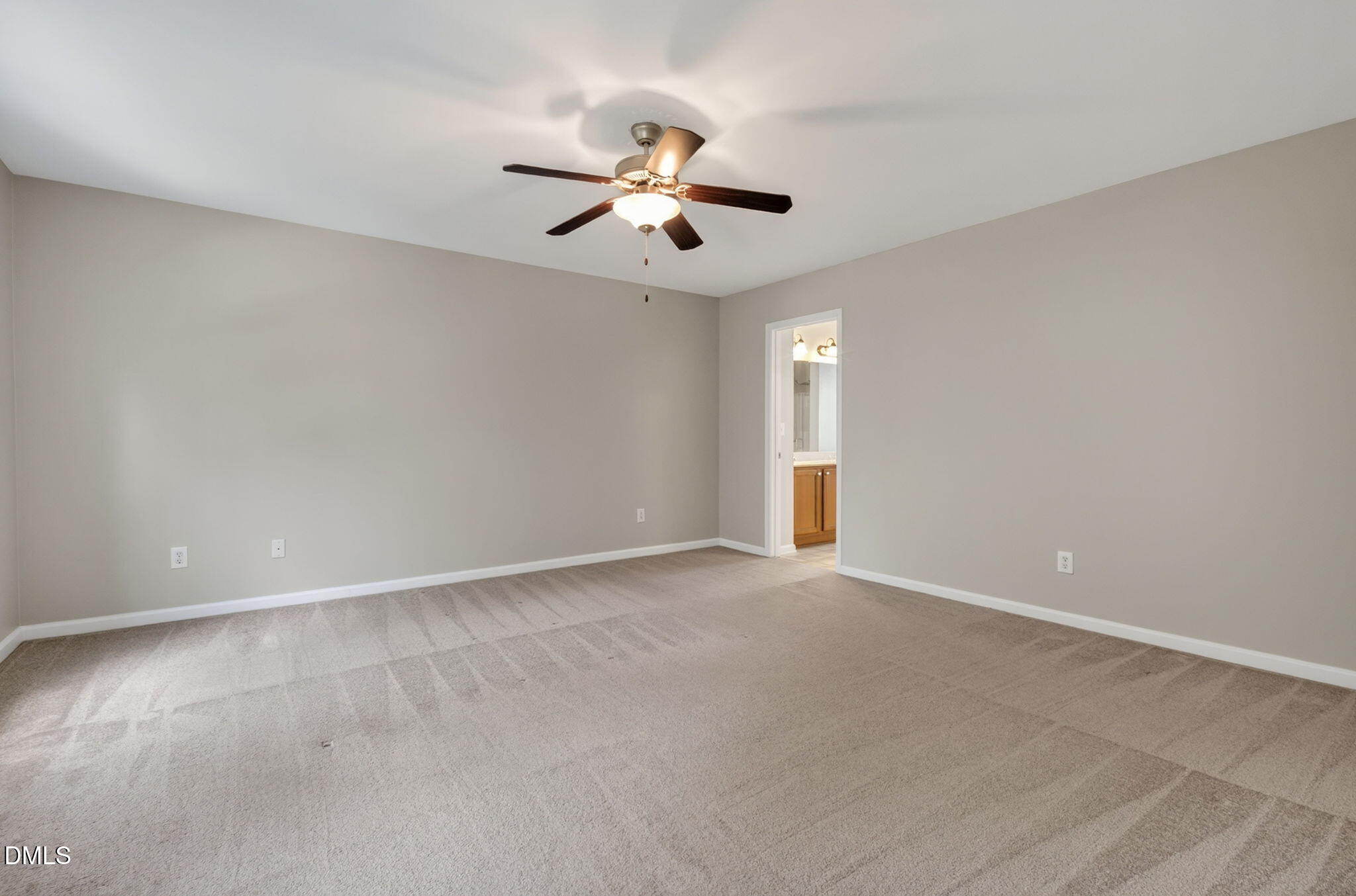 4 Alexis Court Property Photo 20