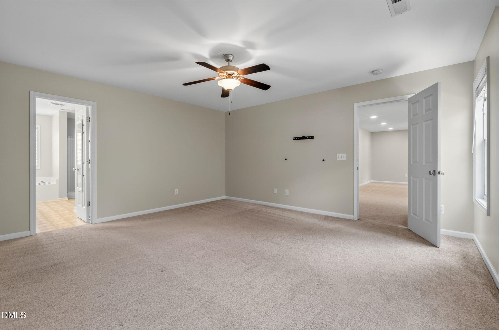 4 Alexis Court Property Photo 21