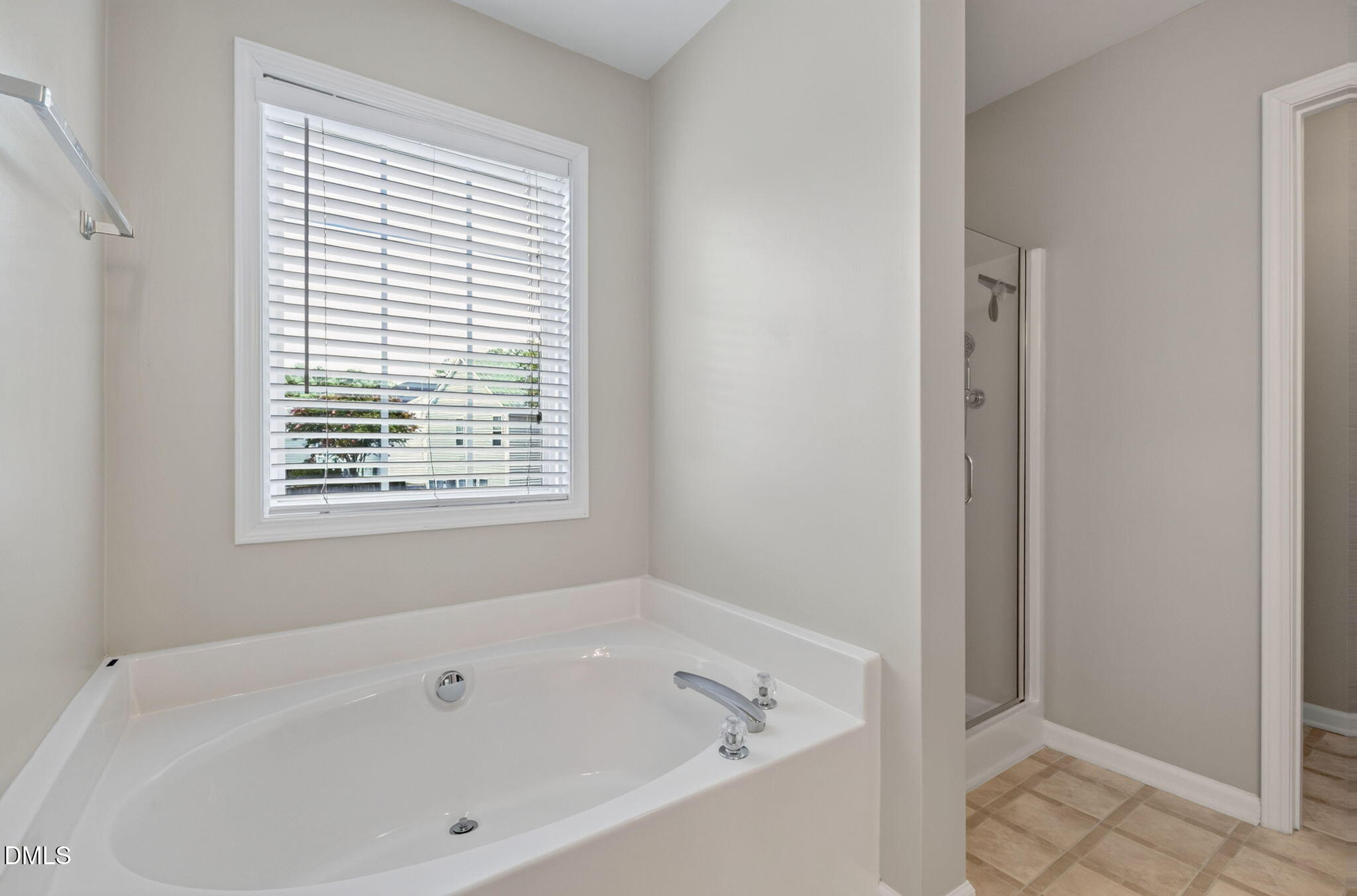 4 Alexis Court Property Photo 24