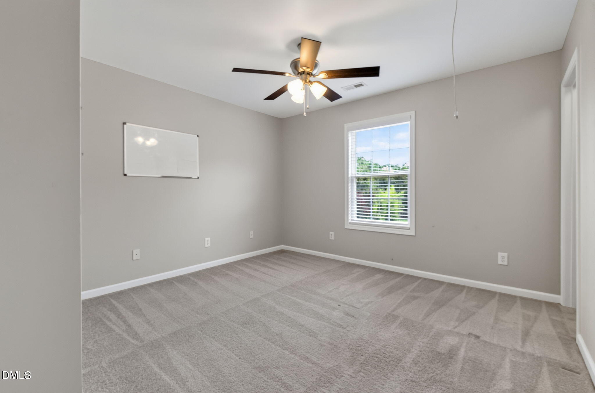 4 Alexis Court Property Photo 27