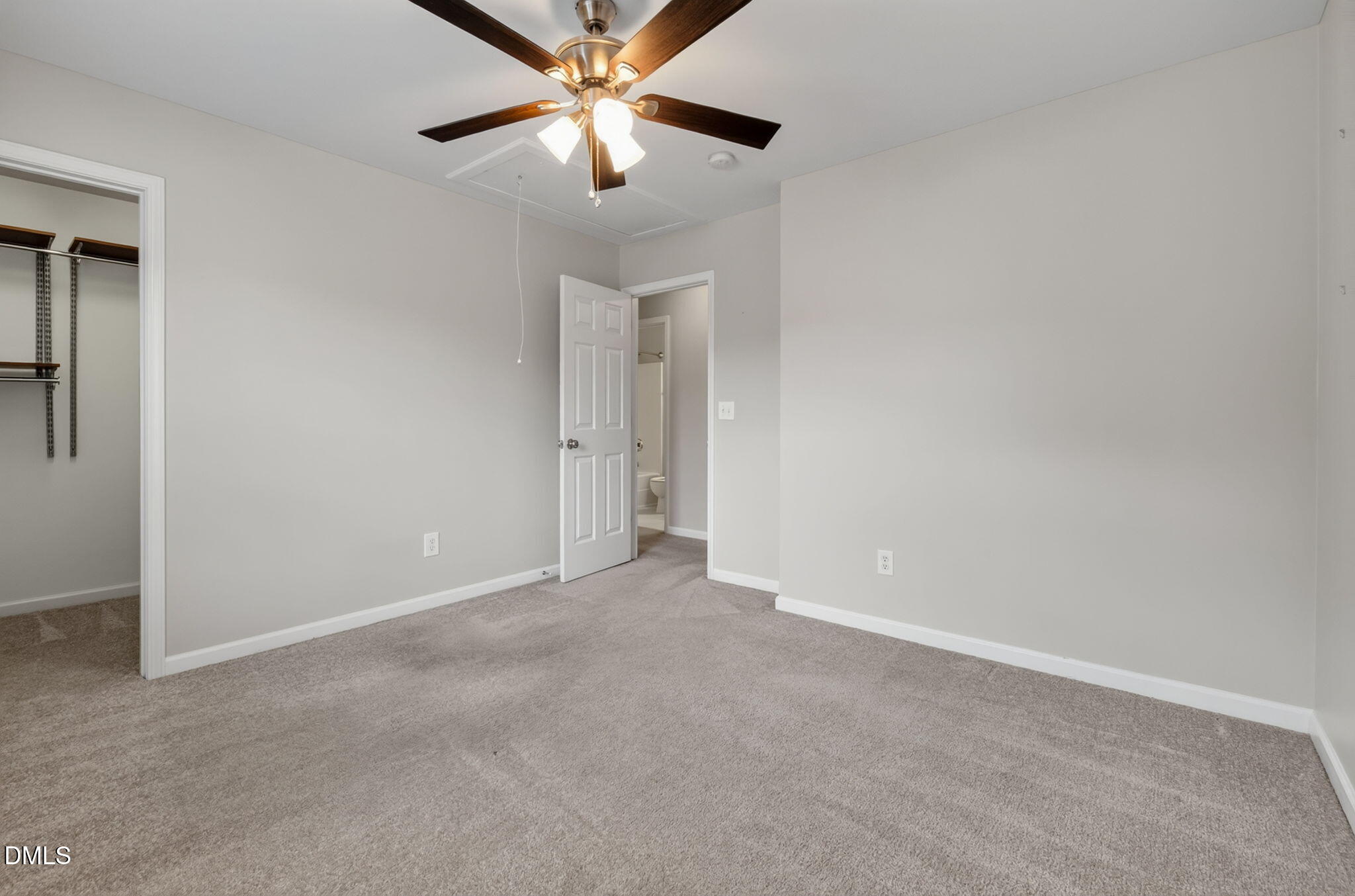 4 Alexis Court Property Photo 28
