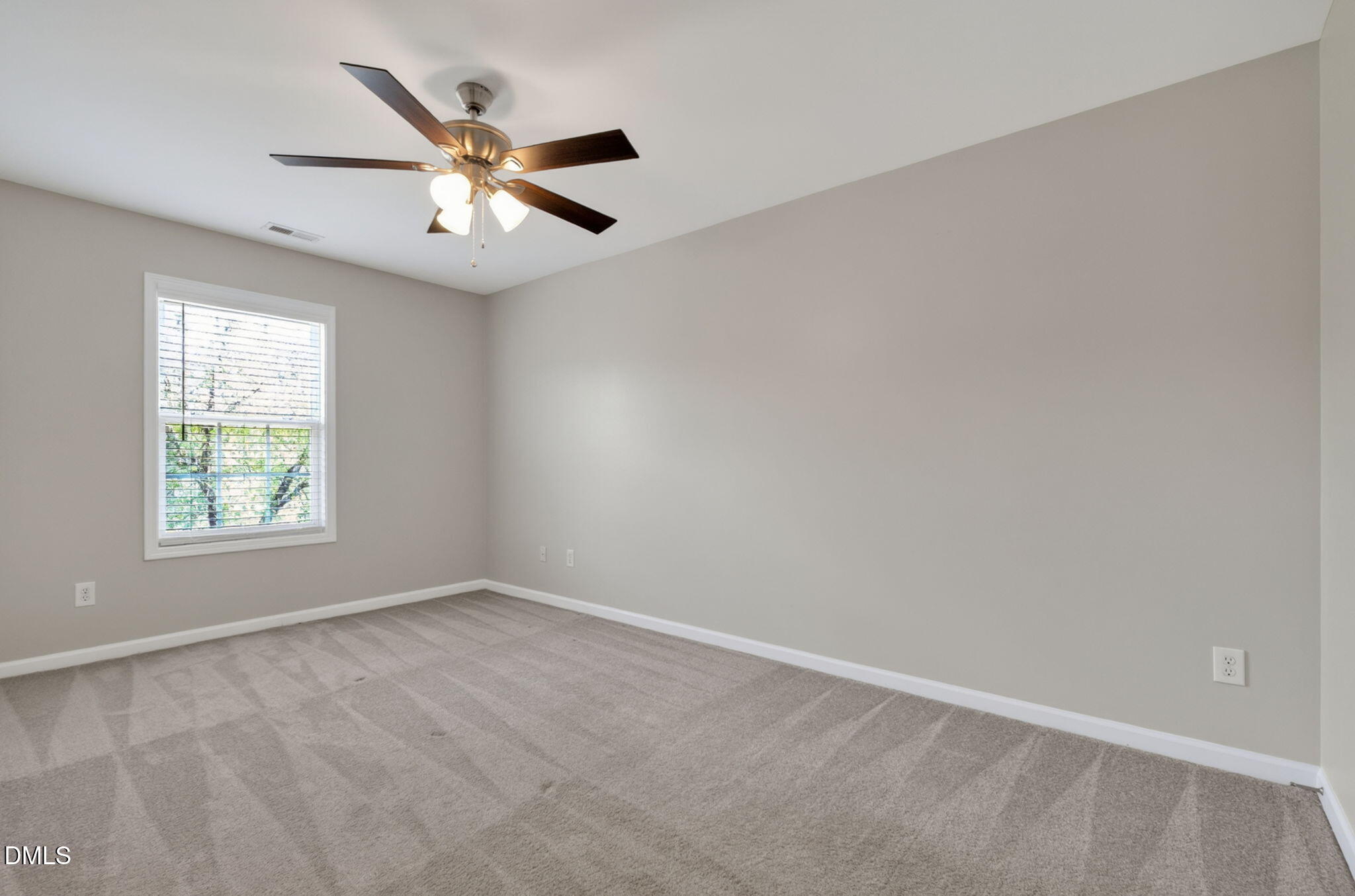4 Alexis Court Property Photo 29